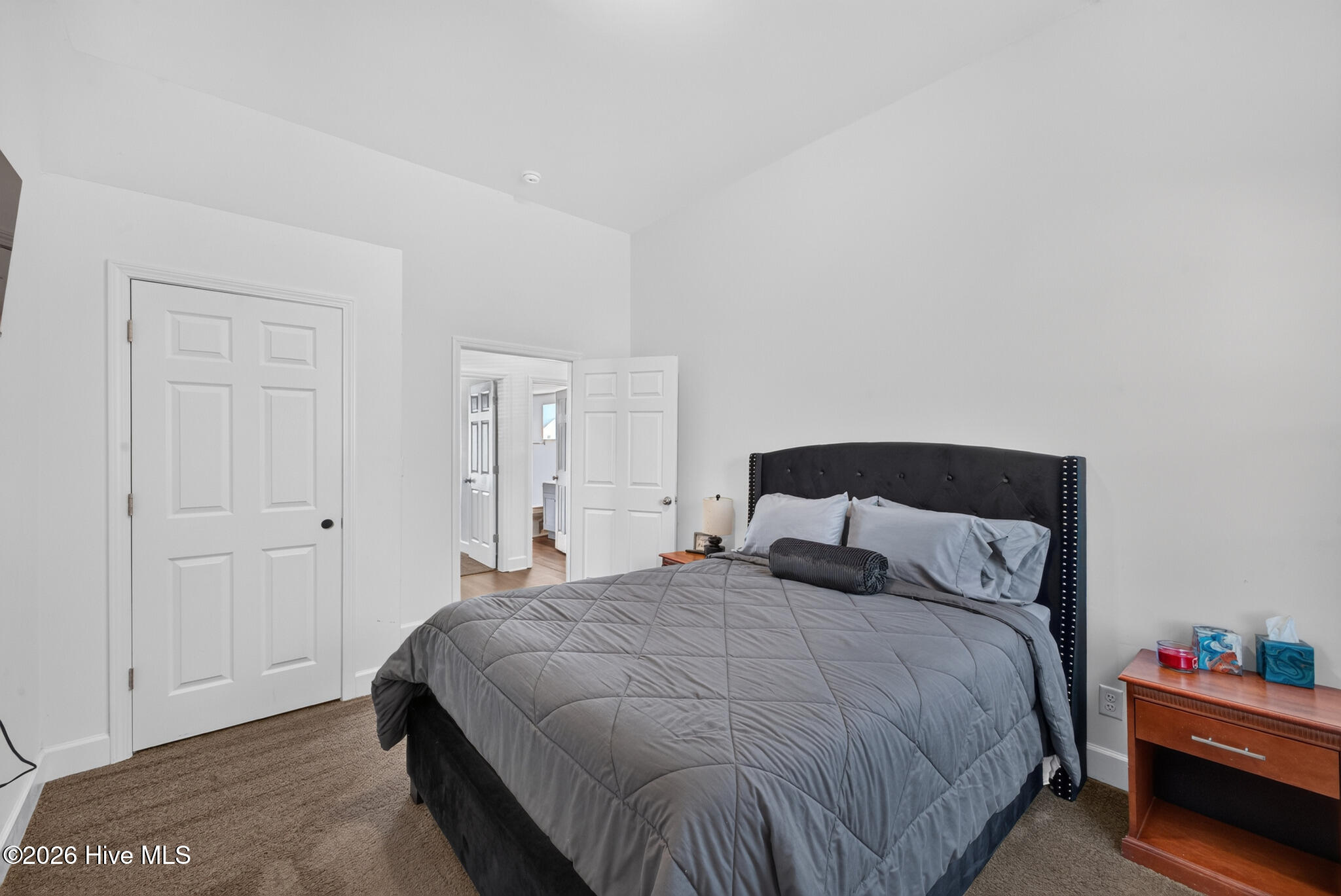 924 Barnes Street Property Photo 16