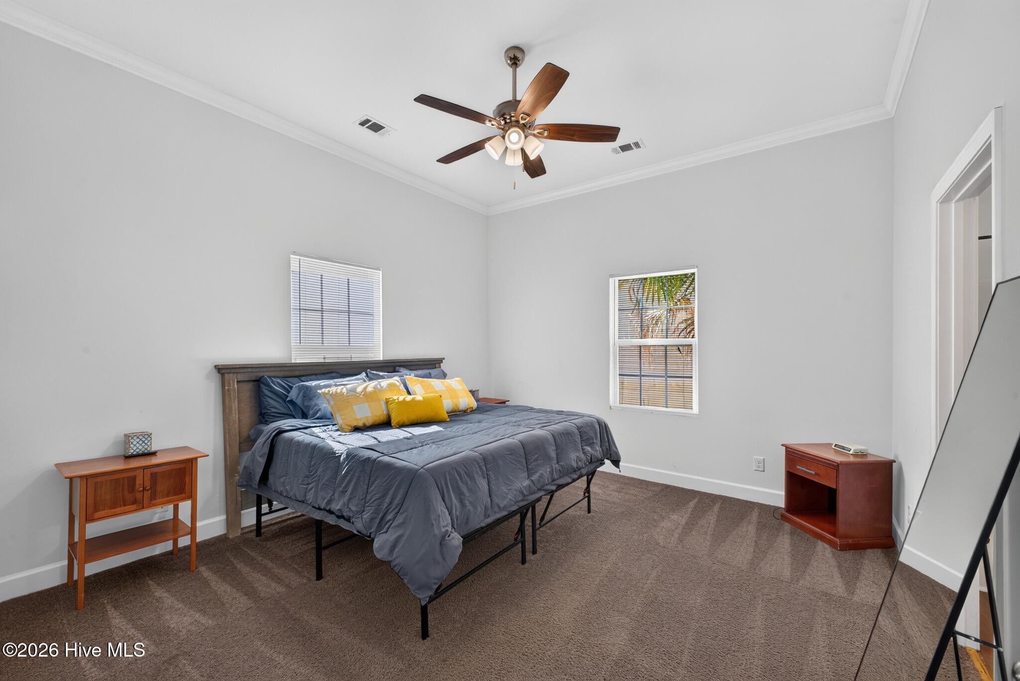 924 Barnes Street Property Photo 17