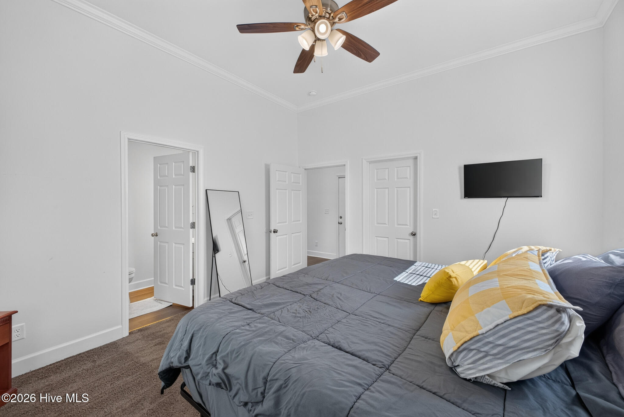 924 Barnes Street Property Photo 21