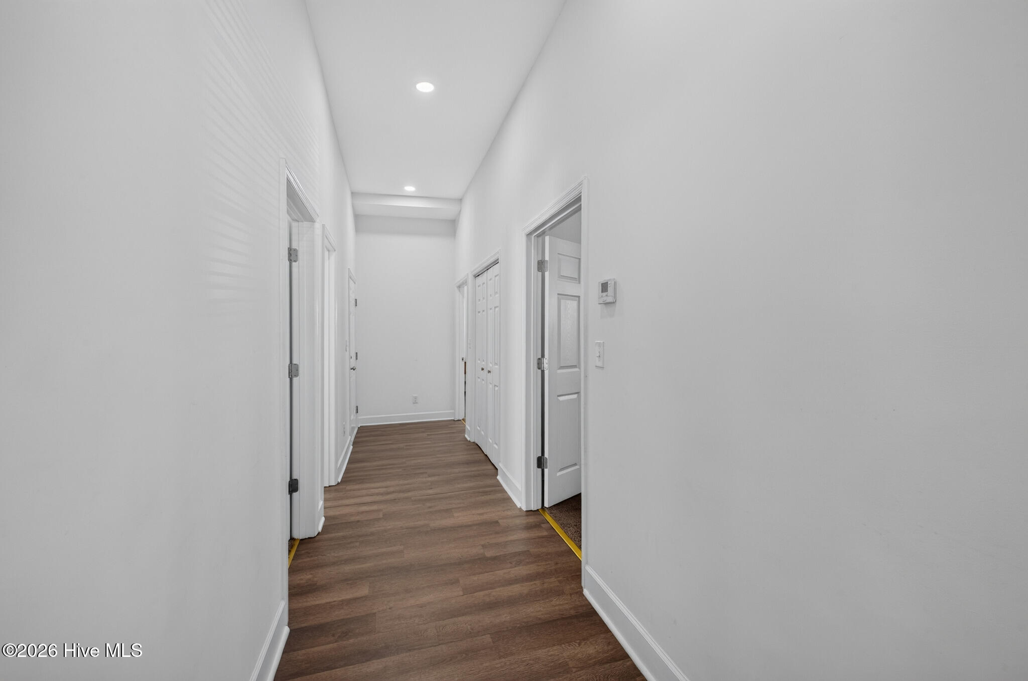 924 Barnes Street Property Photo 23