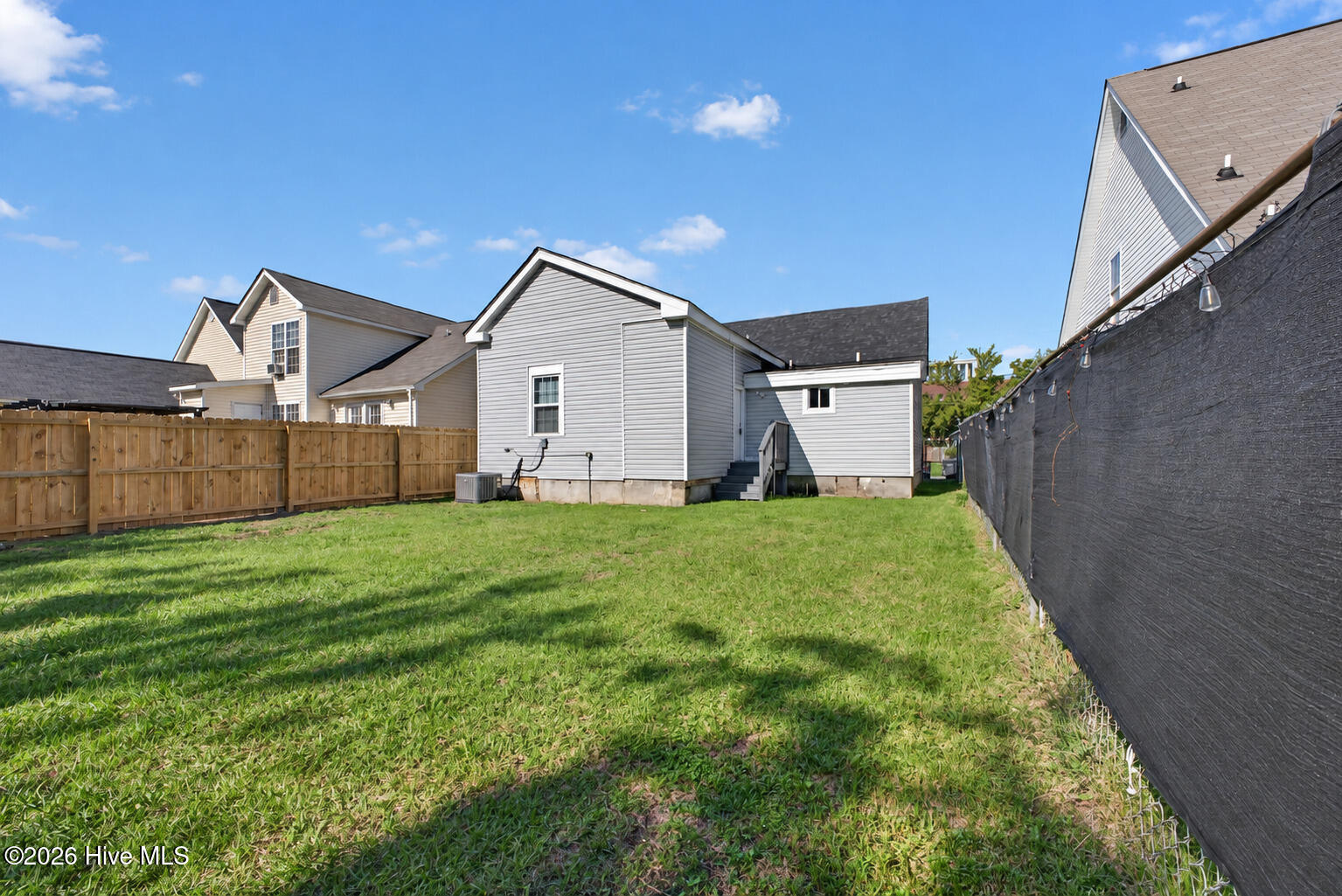 924 Barnes Street Property Photo 24