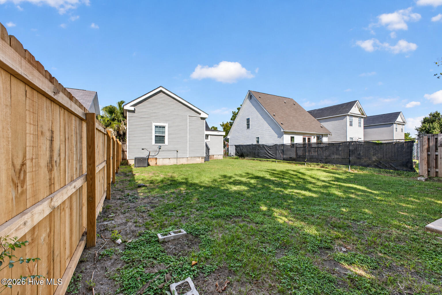 924 Barnes Street Property Photo 25
