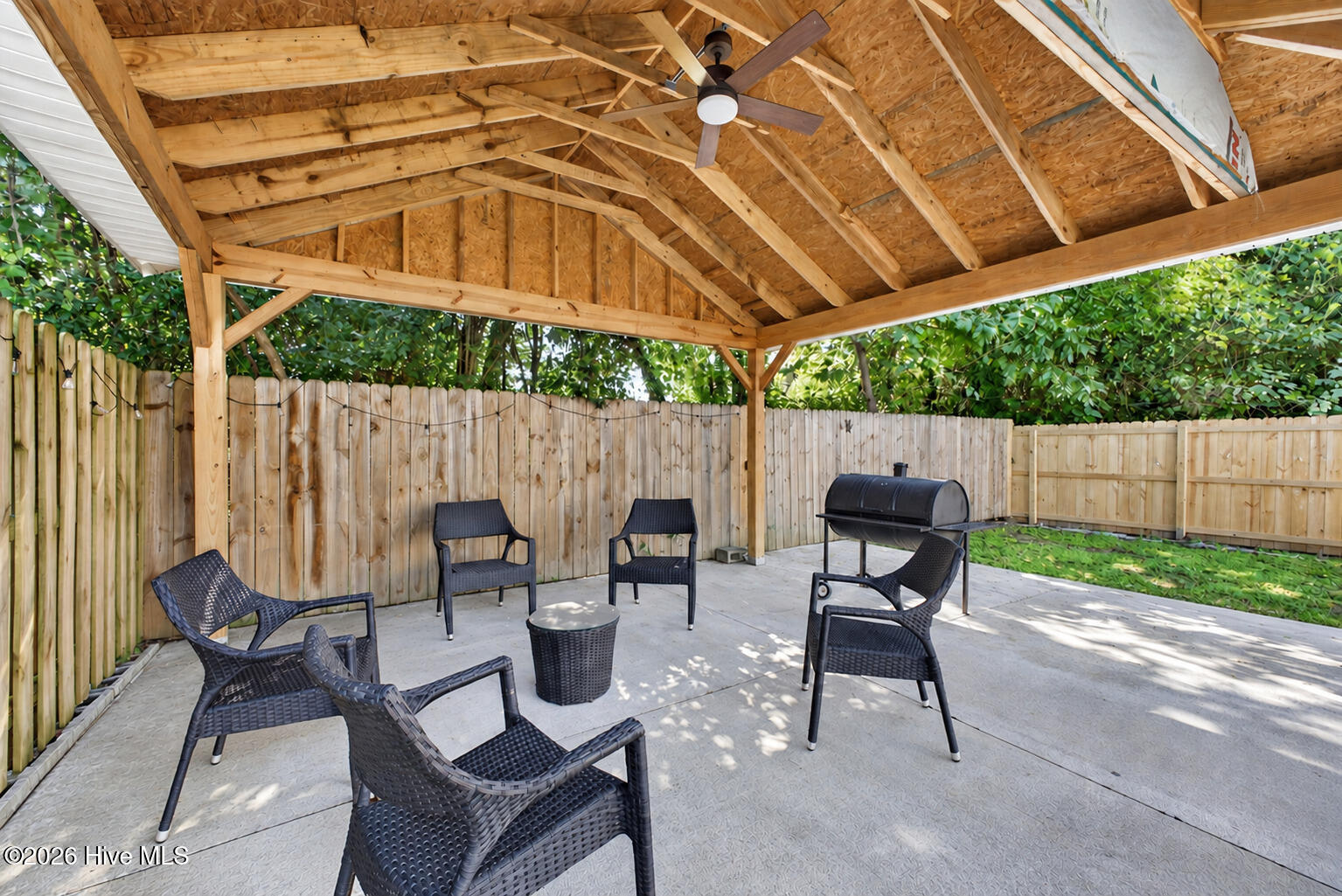 924 Barnes Street Property Photo 27