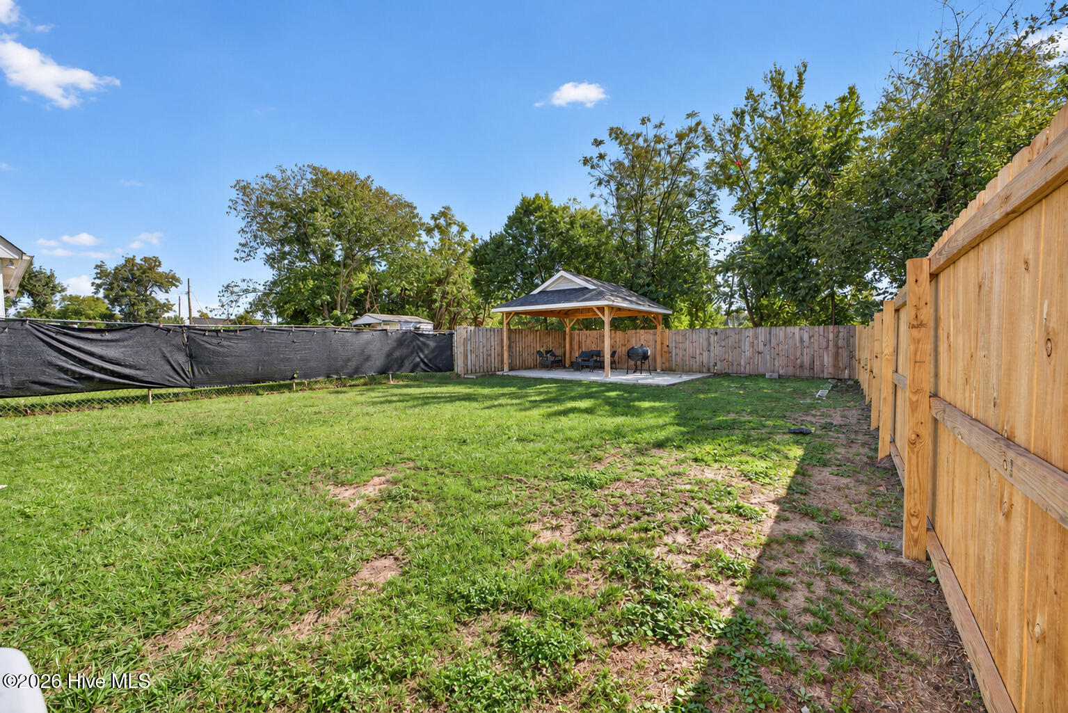 924 Barnes Street Property Photo 28
