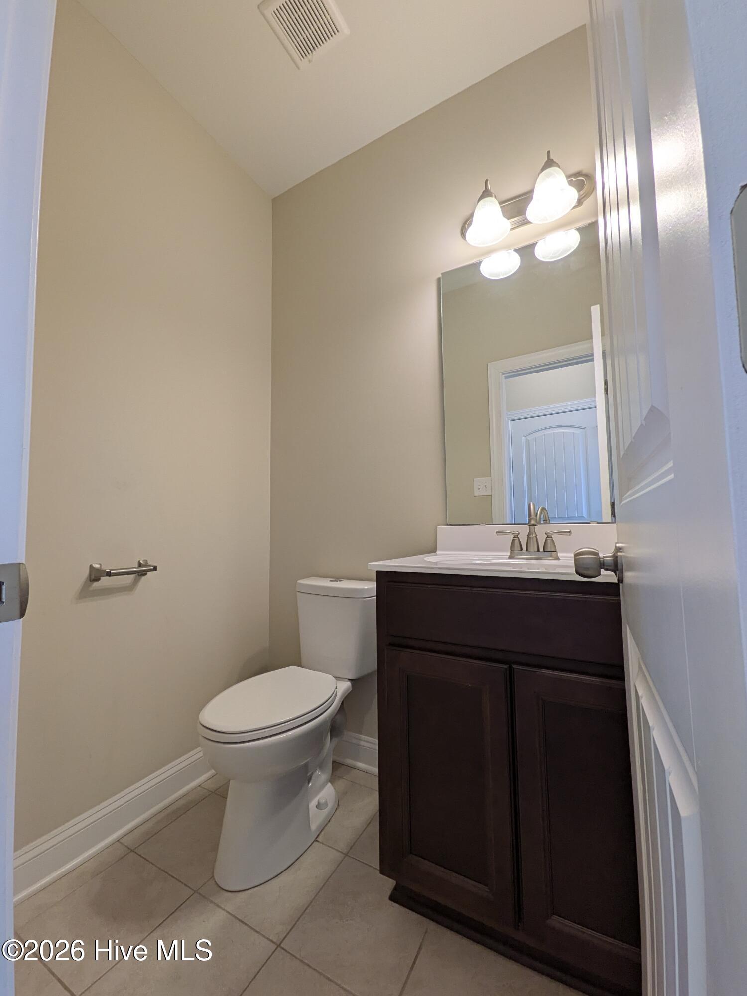 205 Eddie Drive Property Photo 5