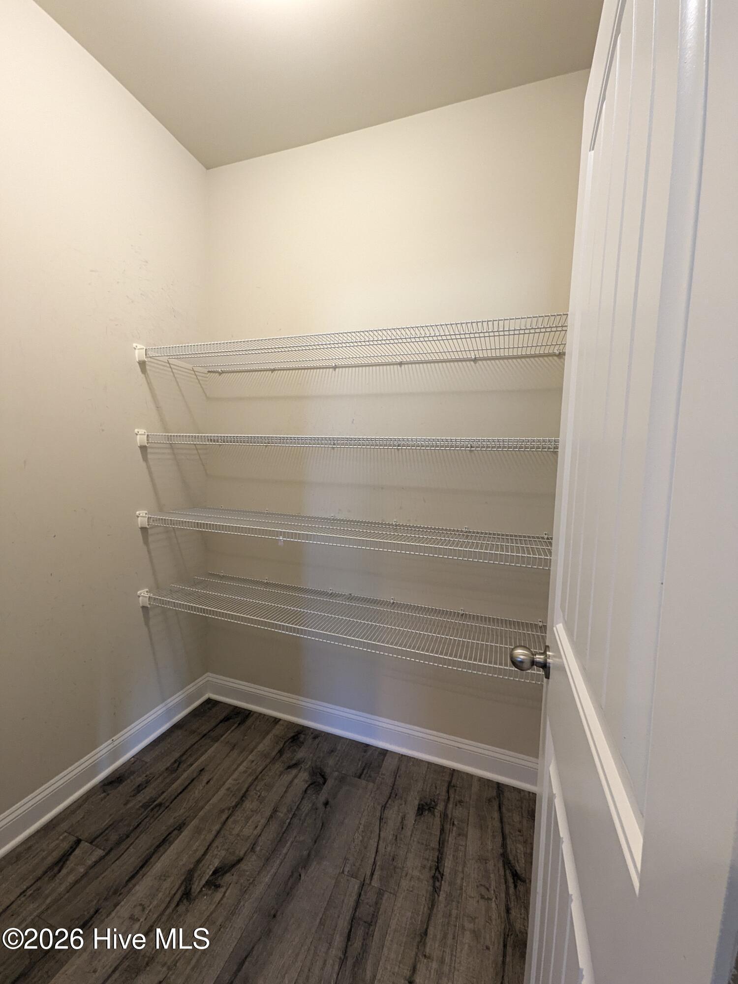 205 Eddie Drive Property Photo 8