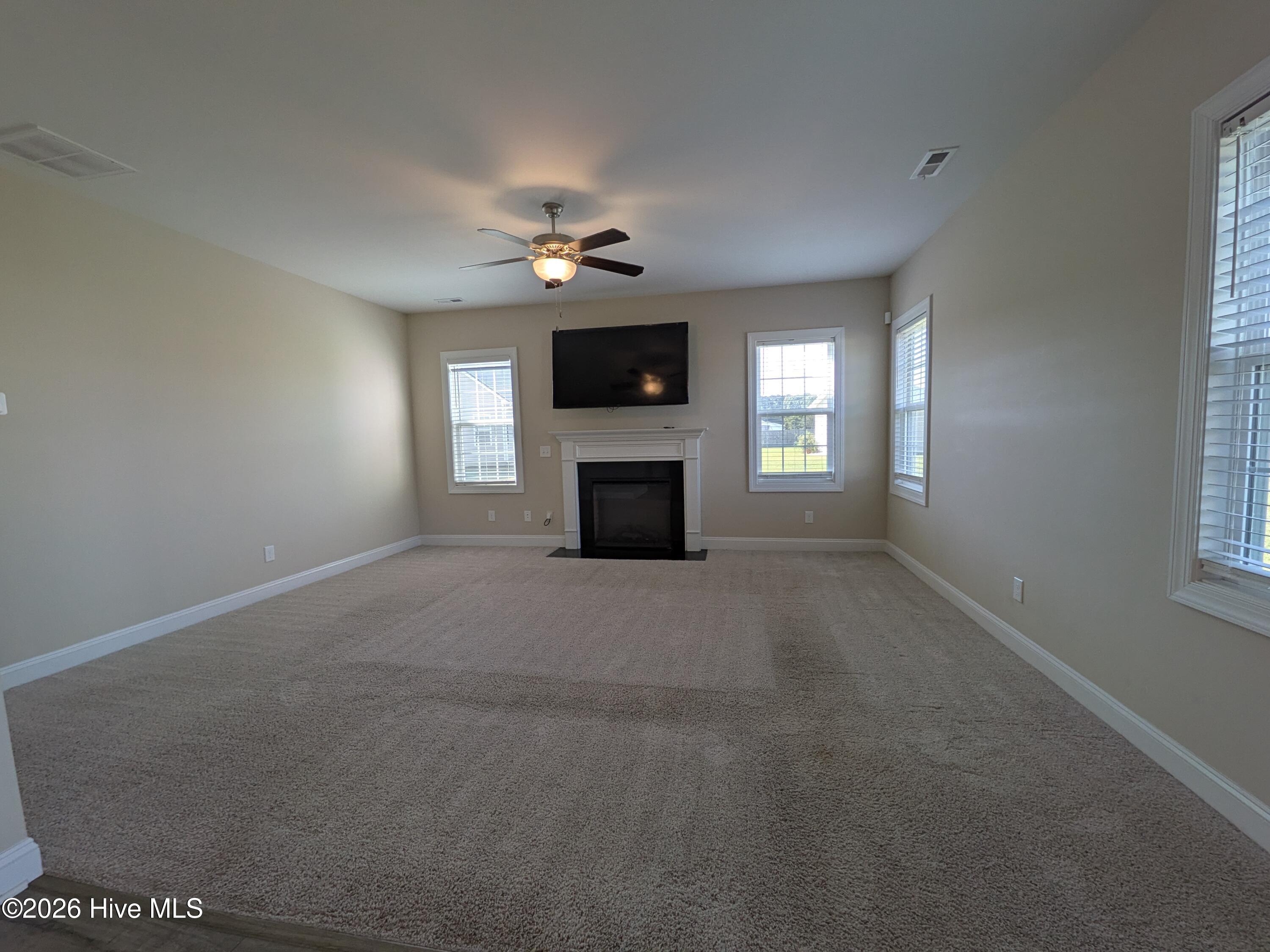 205 Eddie Drive Property Photo 9