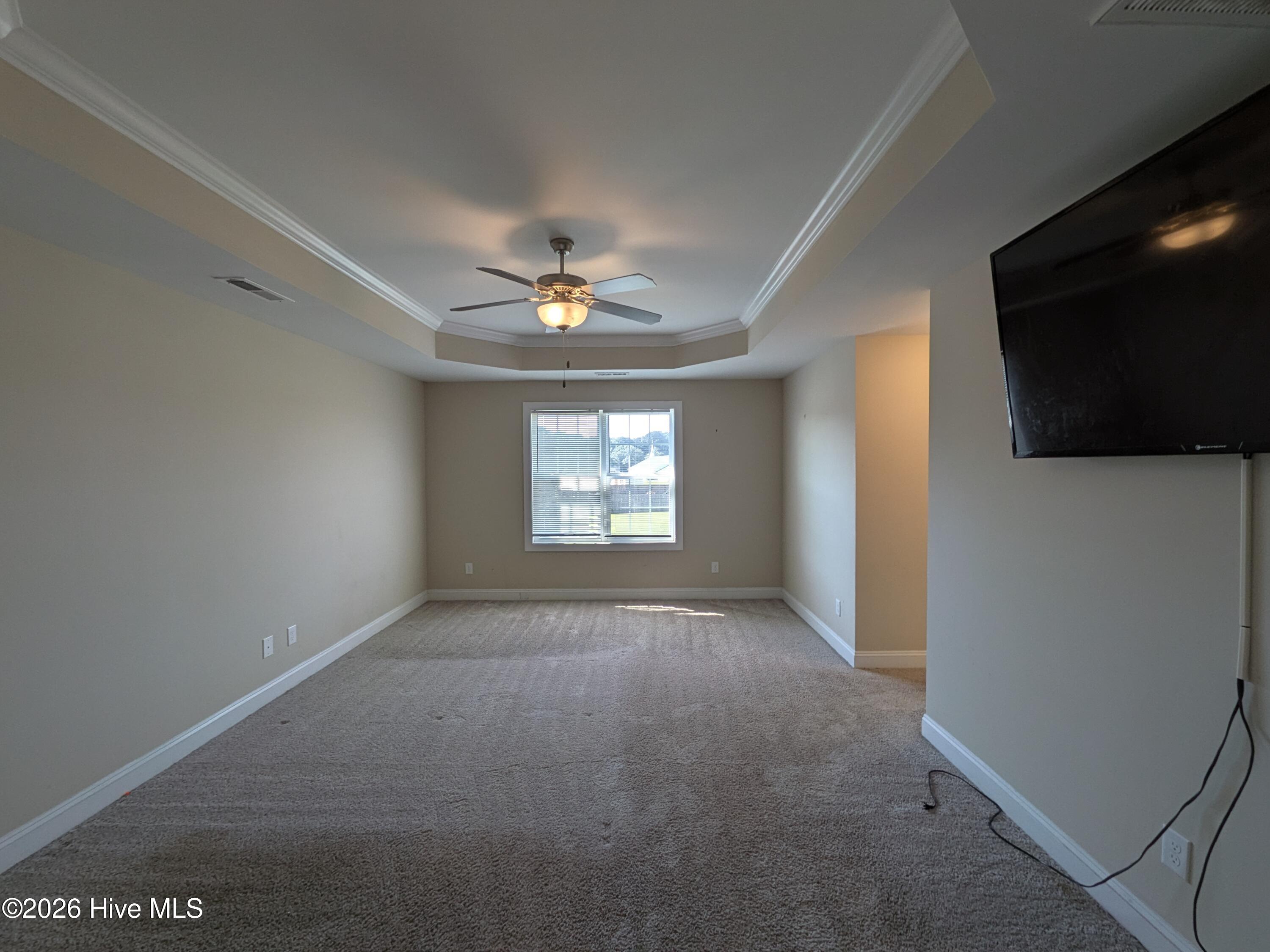 205 Eddie Drive Property Photo 10