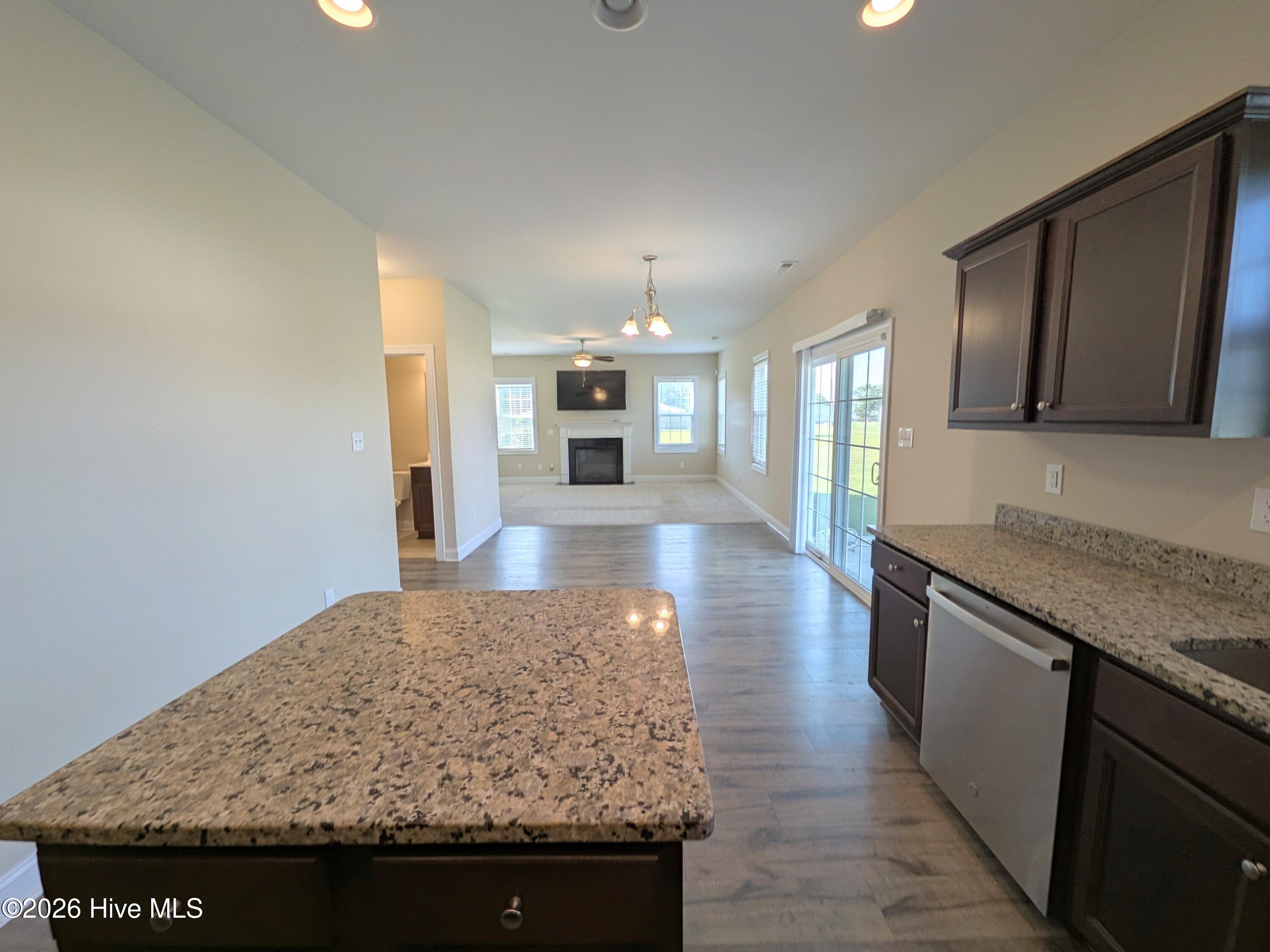 205 Eddie Drive Property Photo 11