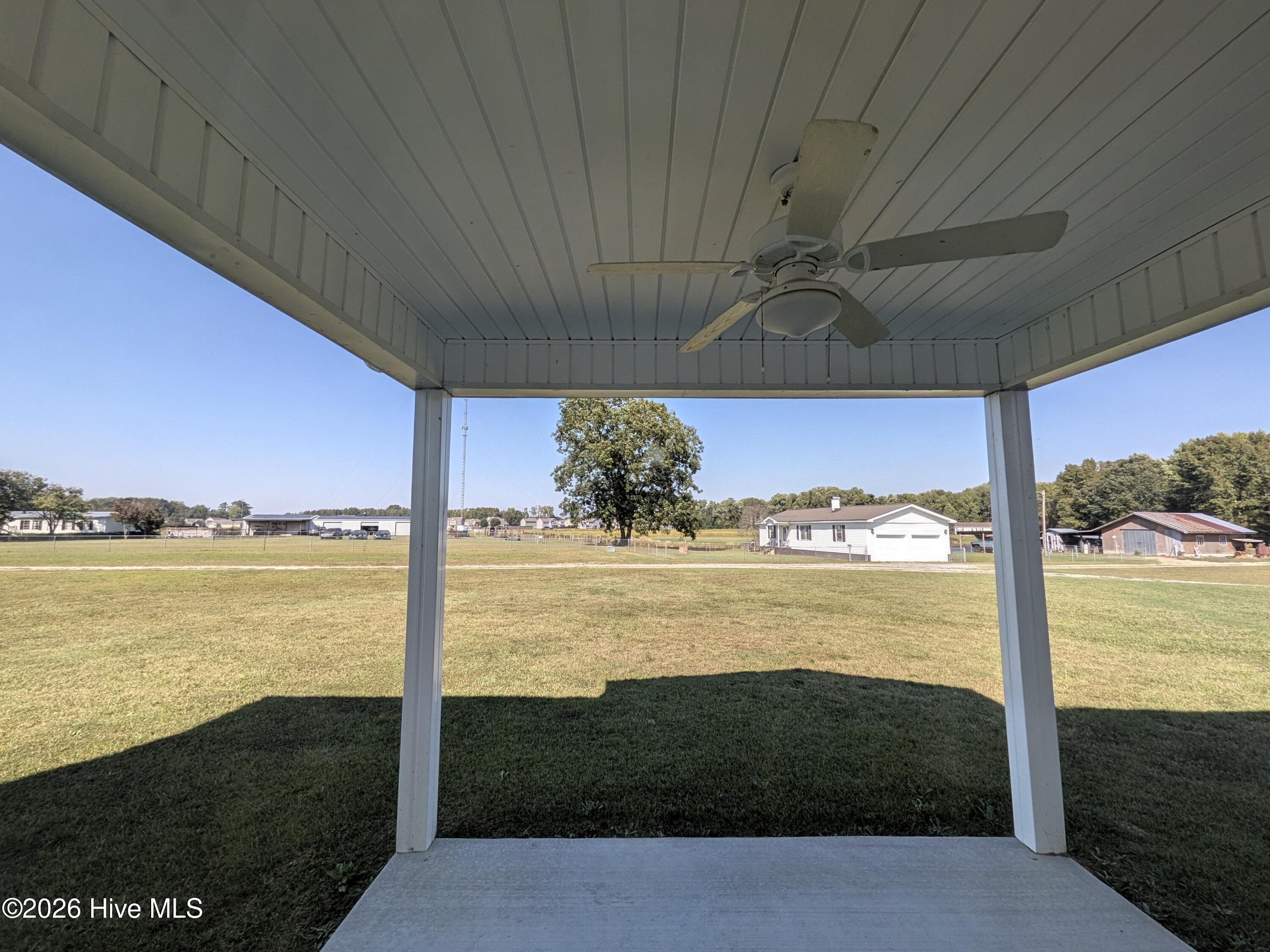 205 Eddie Drive Property Photo 12