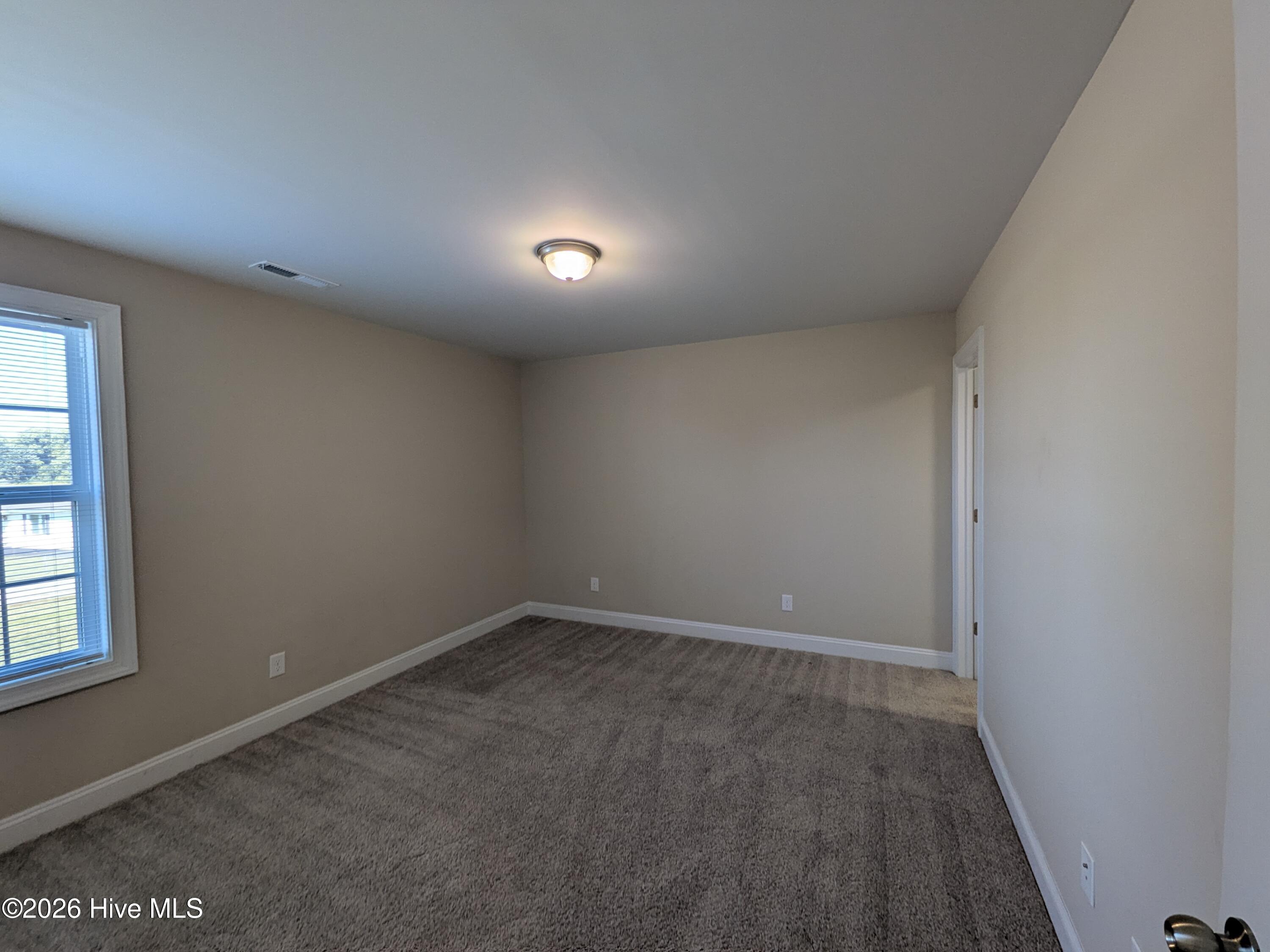 205 Eddie Drive Property Photo 13