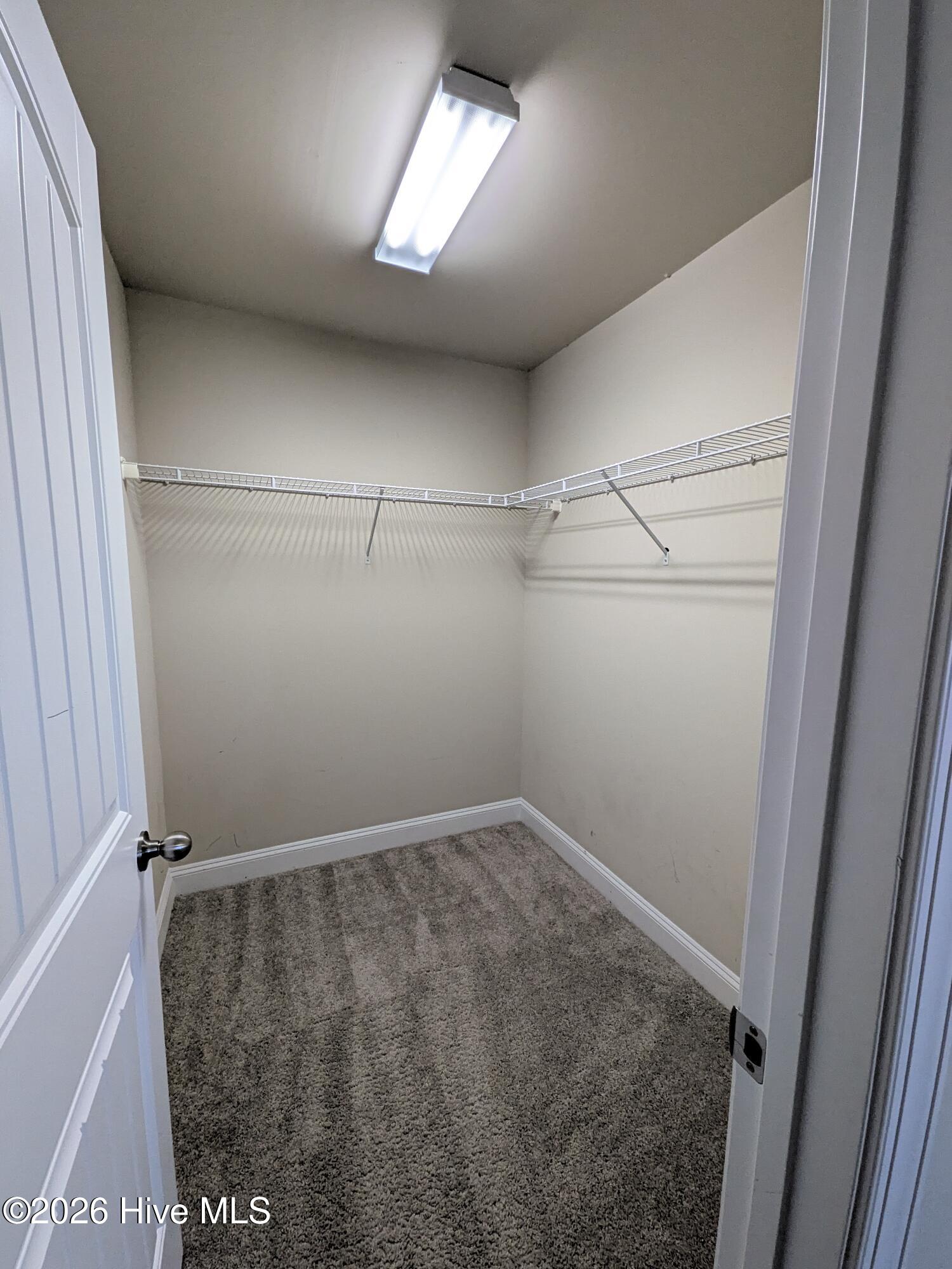205 Eddie Drive Property Photo 14