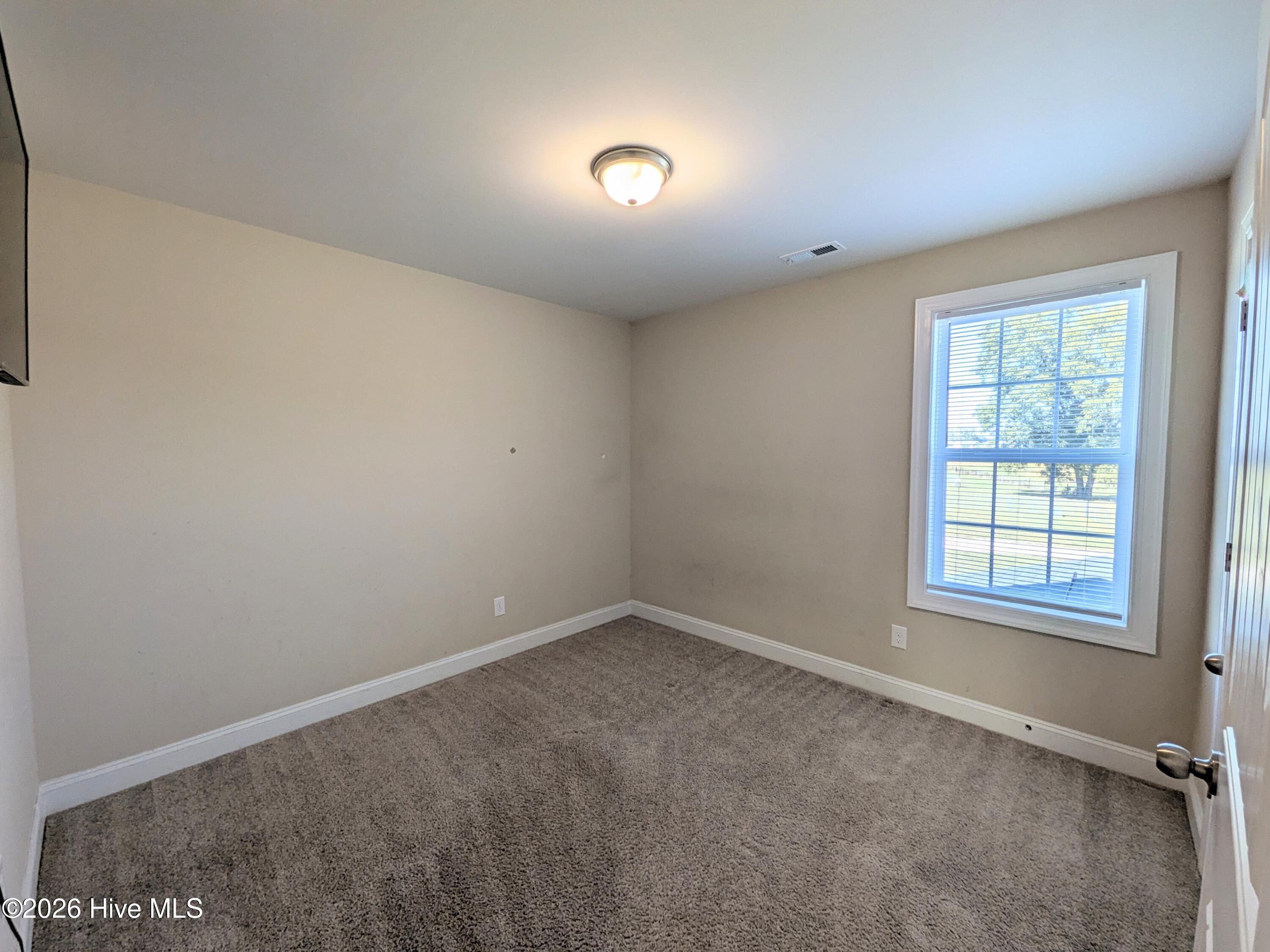 205 Eddie Drive Property Photo 15