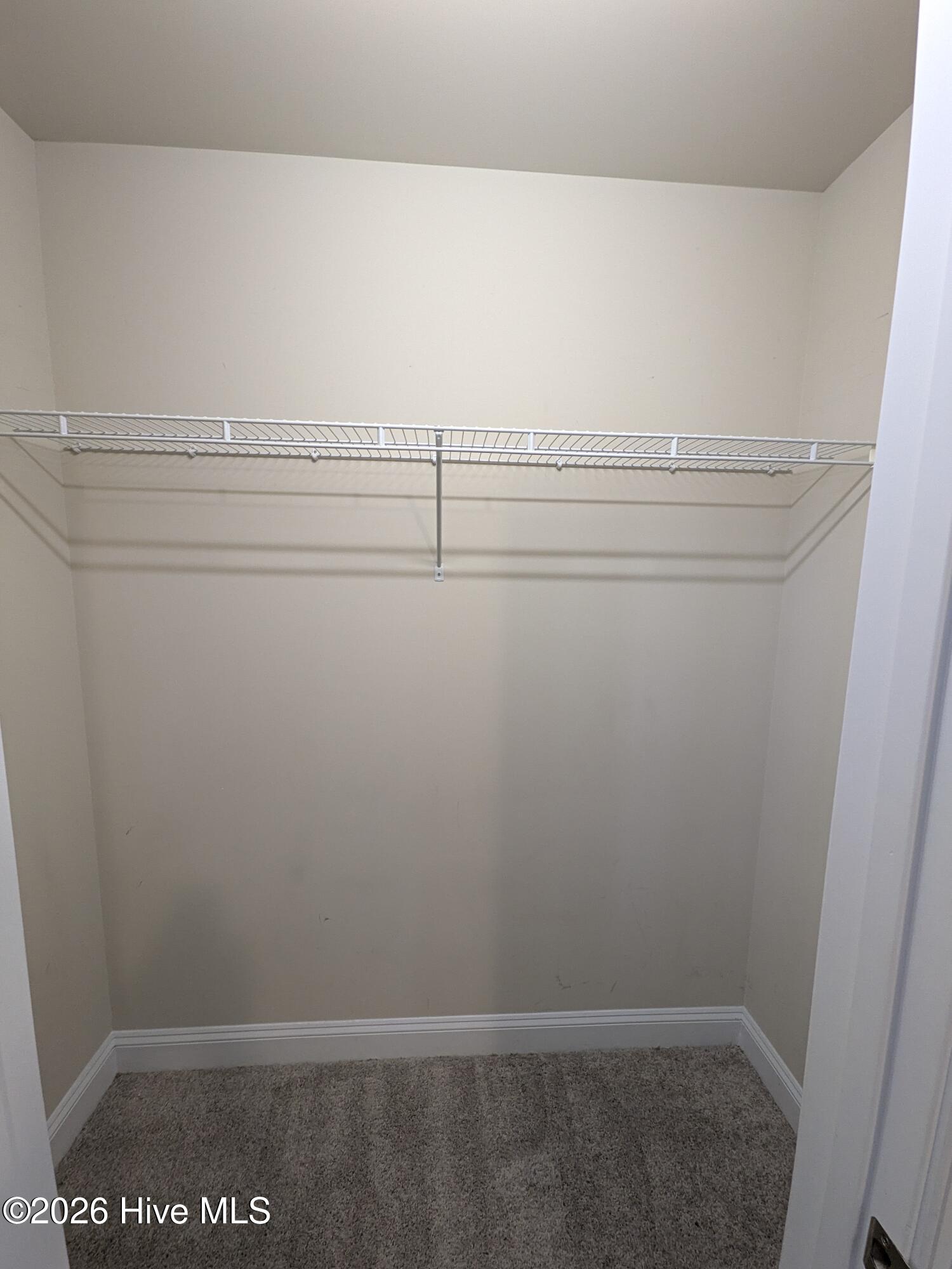205 Eddie Drive Property Photo 16