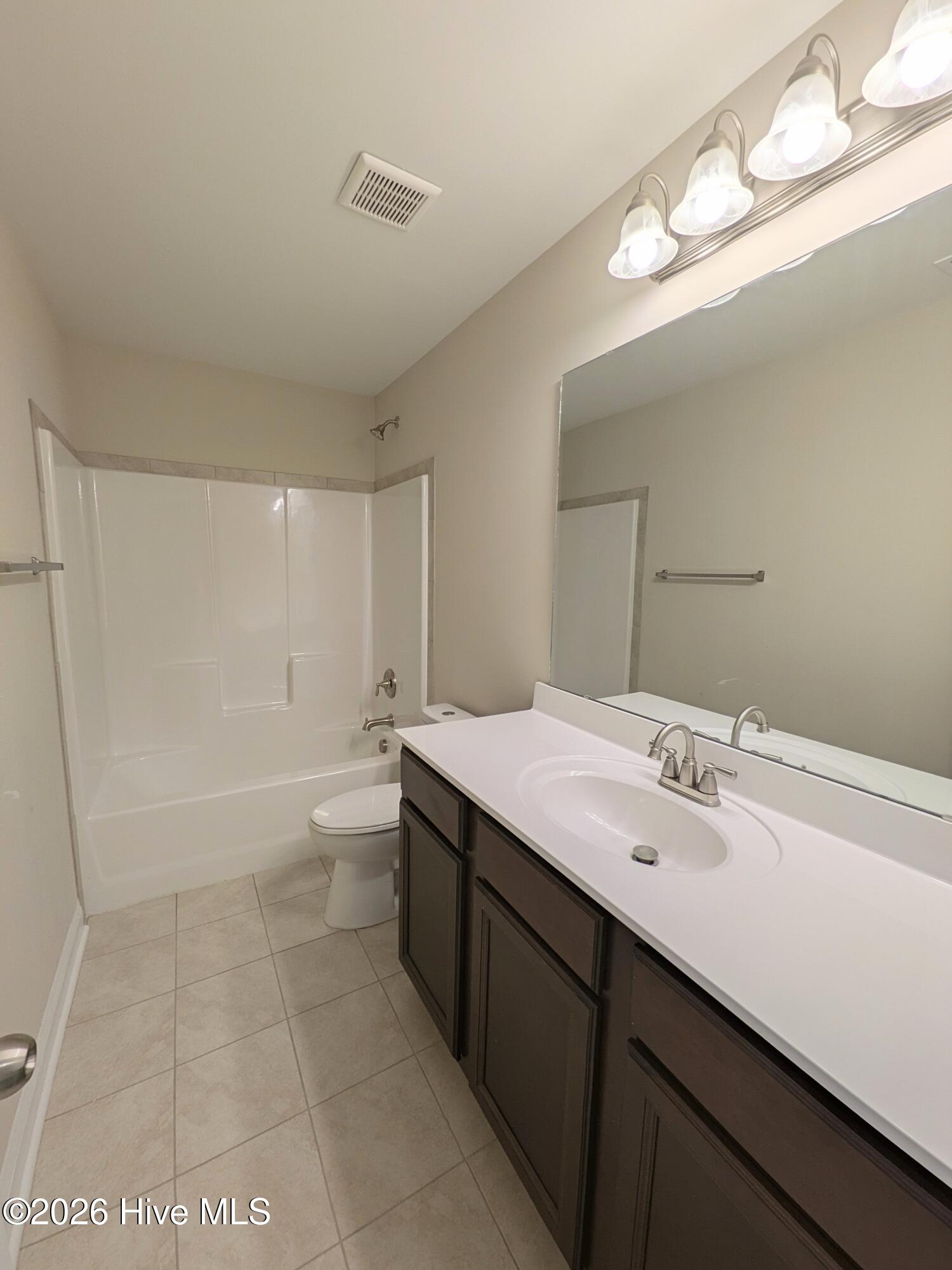 205 Eddie Drive Property Photo 17