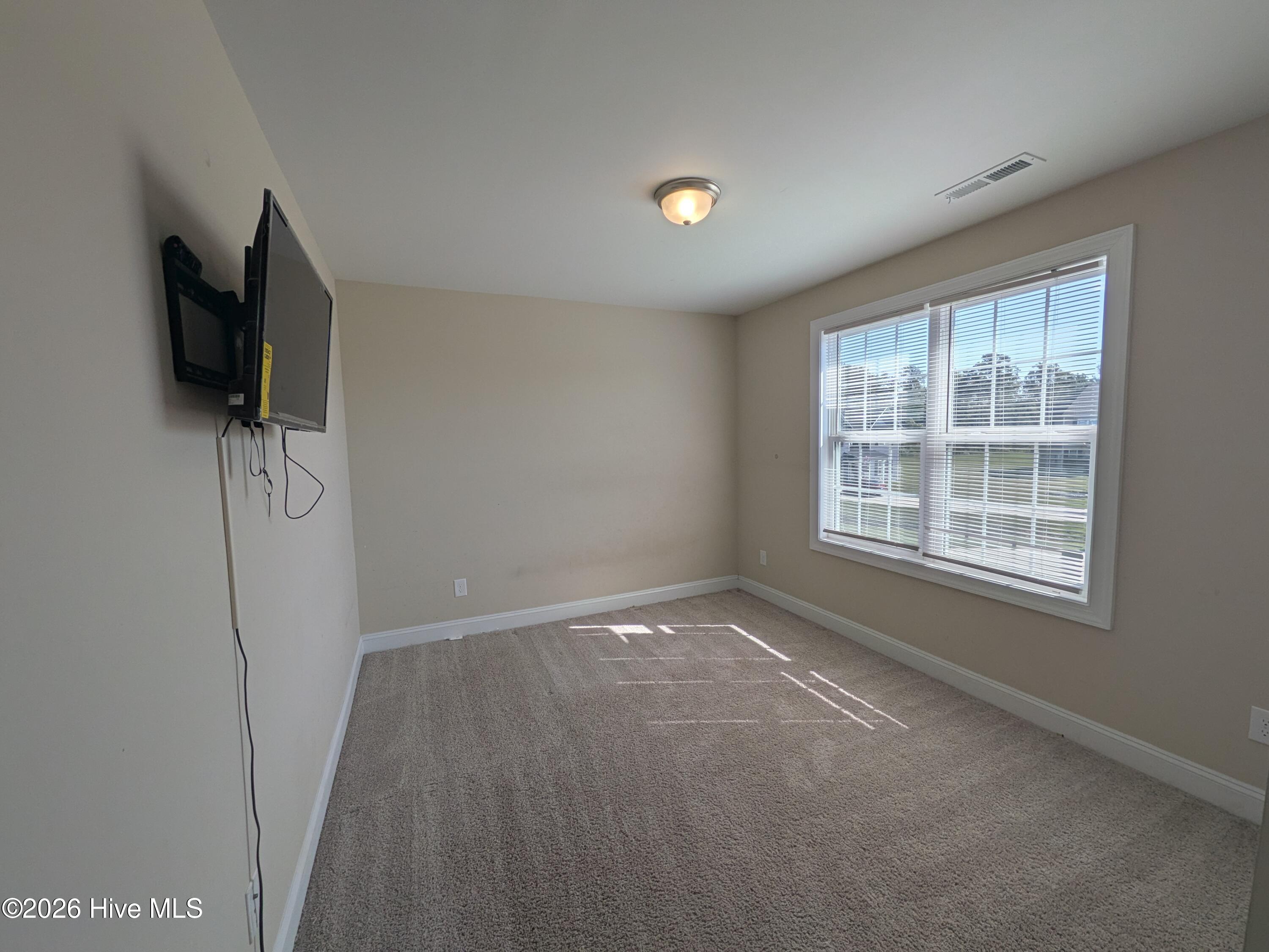 205 Eddie Drive Property Photo 18