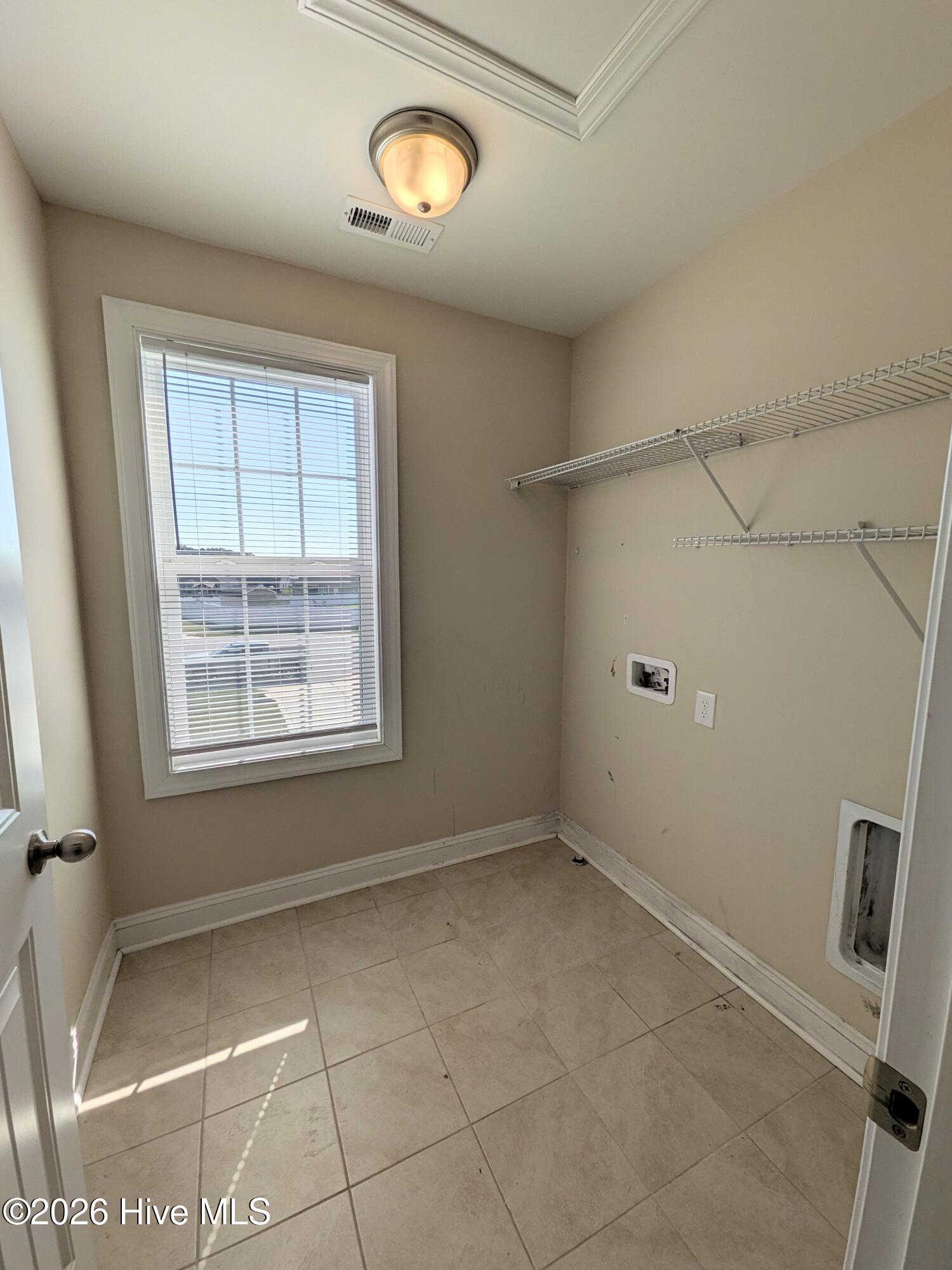 205 Eddie Drive Property Photo 19
