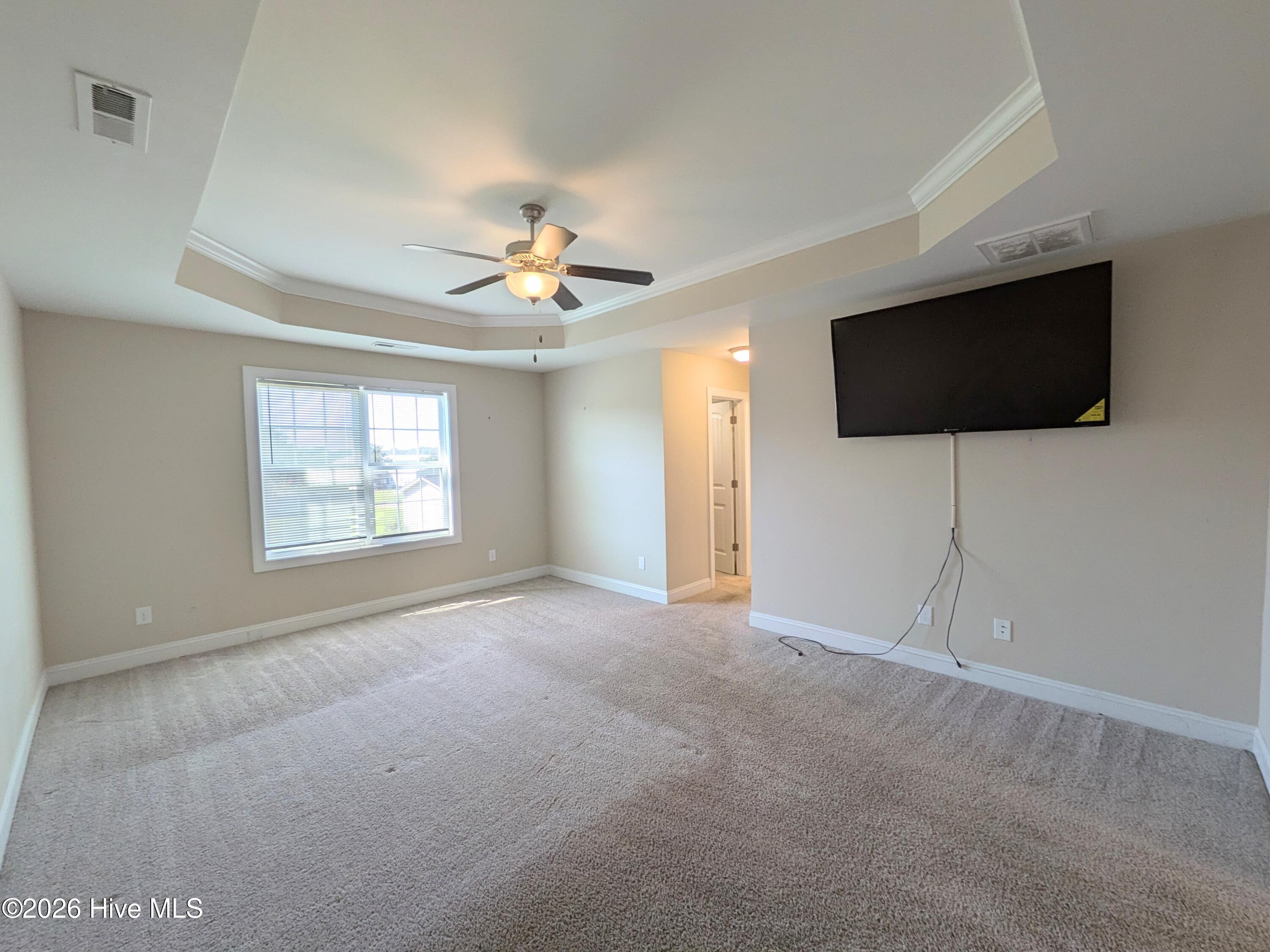 205 Eddie Drive Property Photo 20