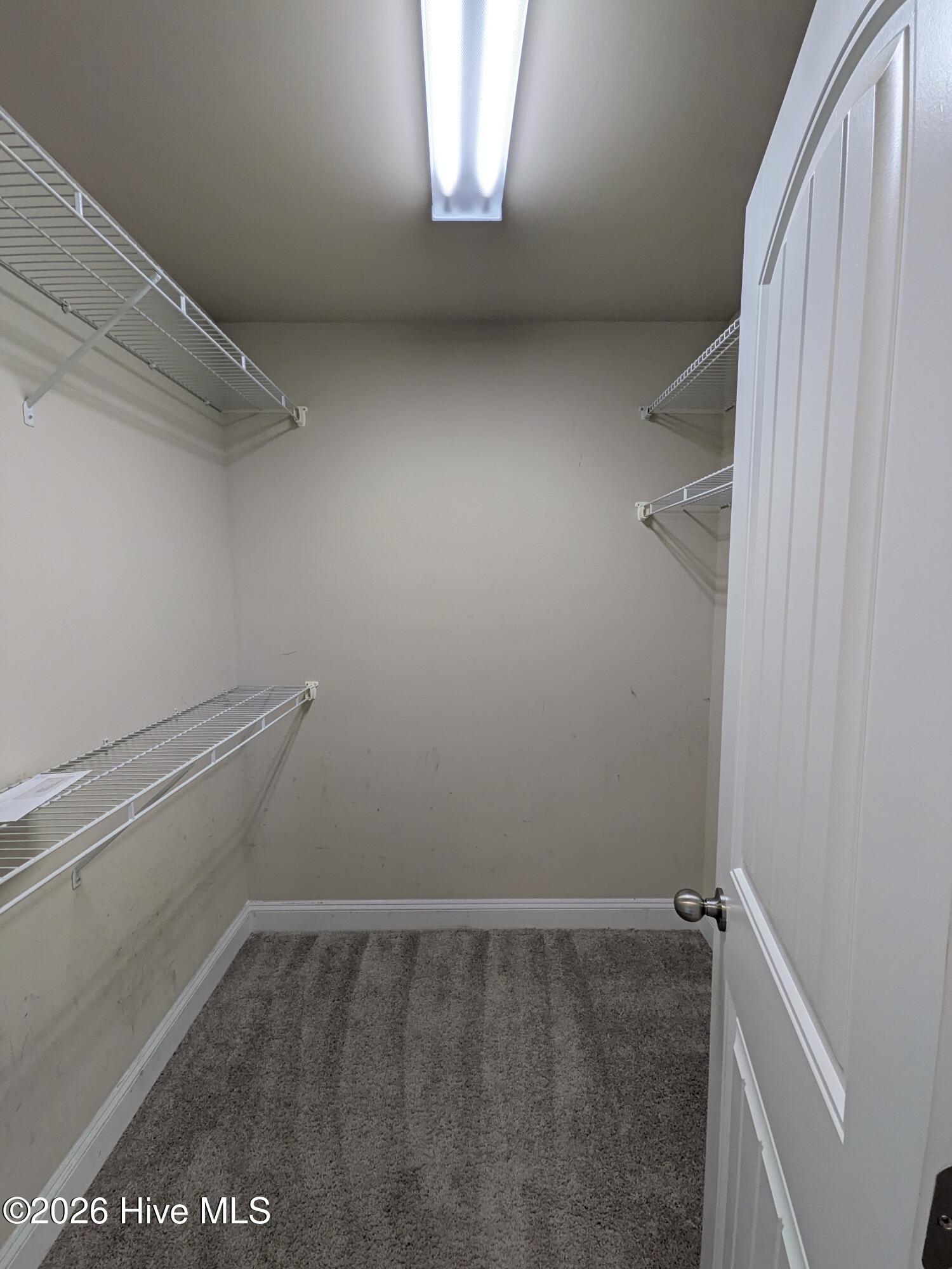 205 Eddie Drive Property Photo 21