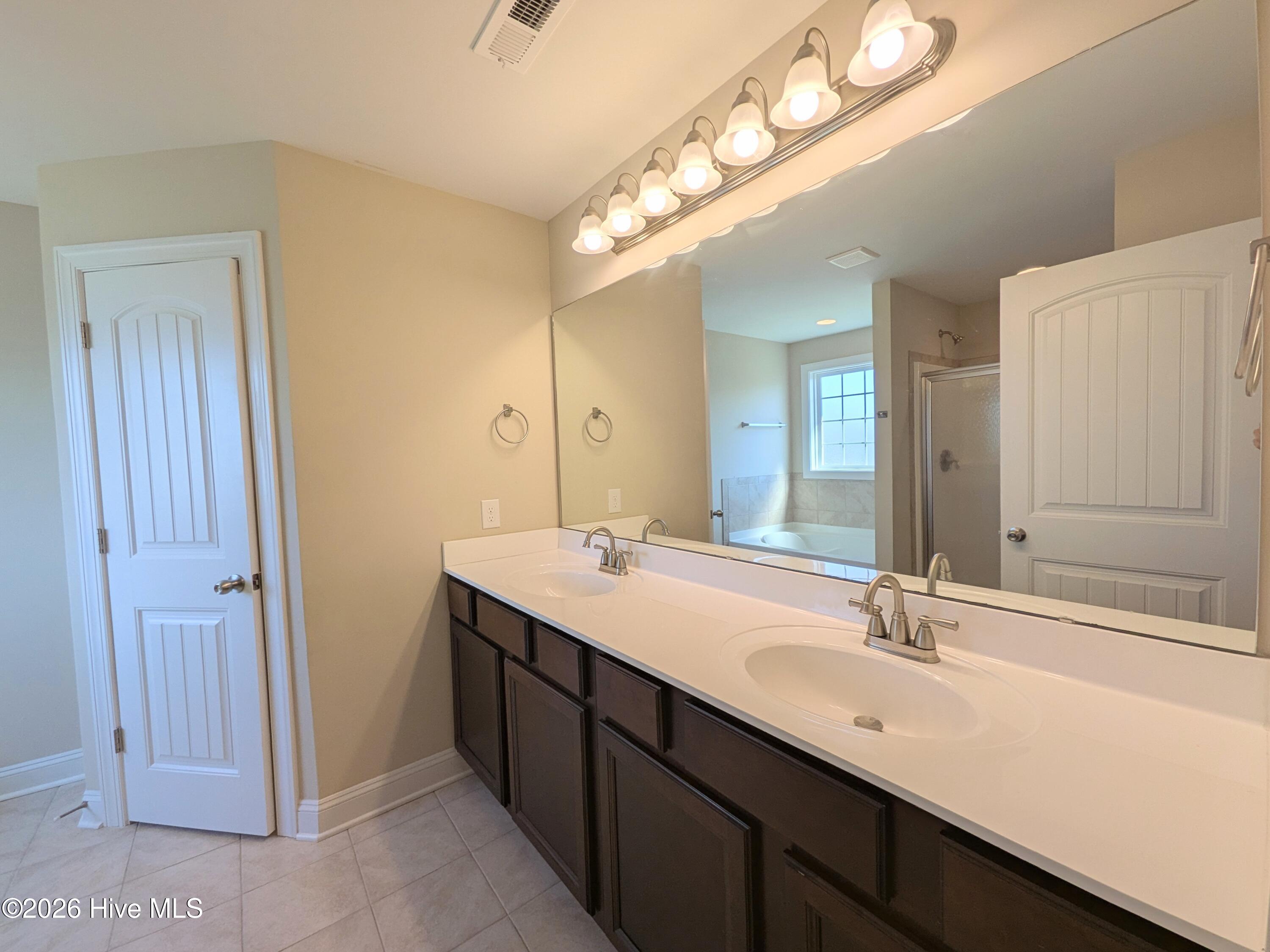 205 Eddie Drive Property Photo 22