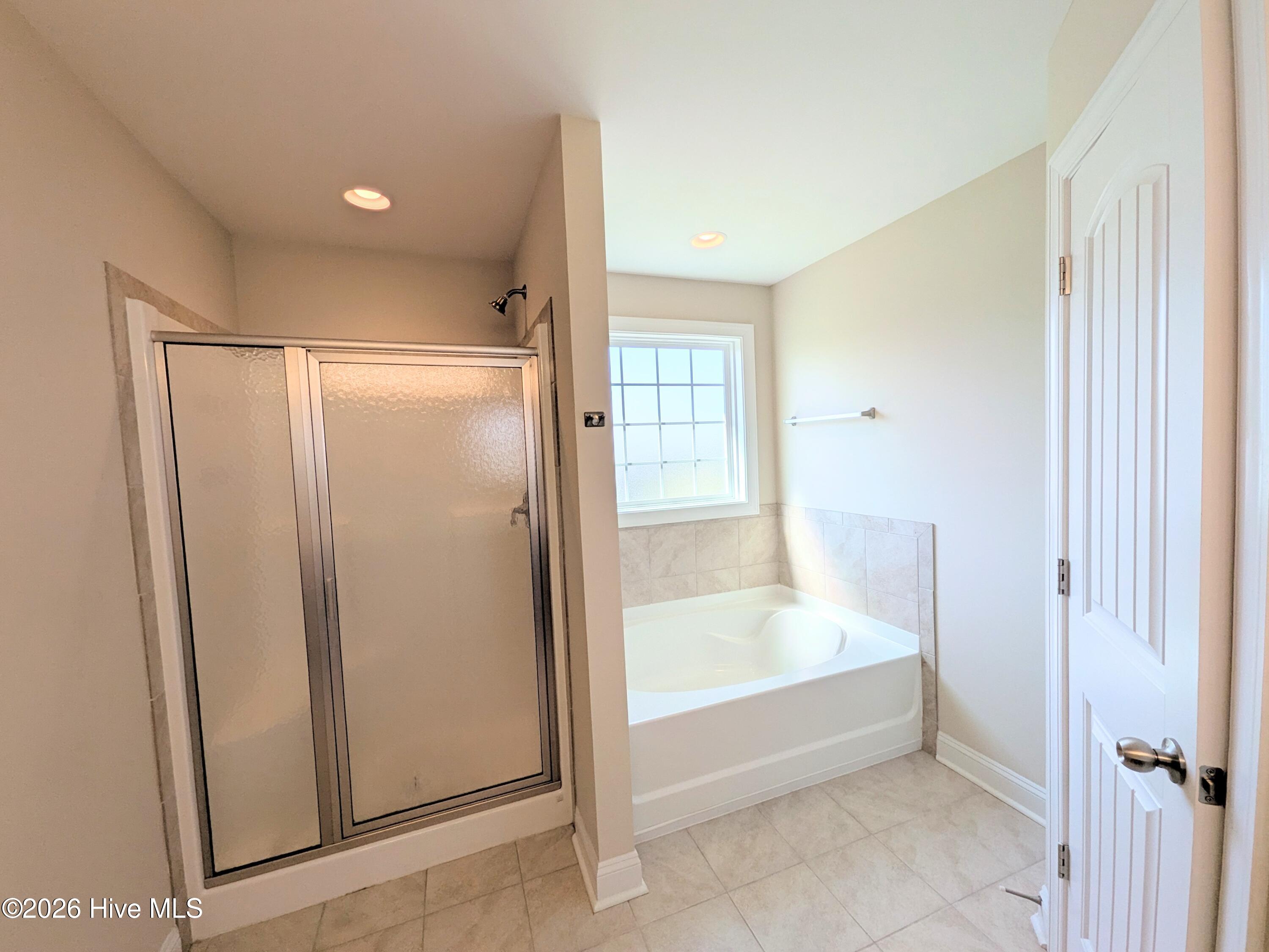 205 Eddie Drive Property Photo 23
