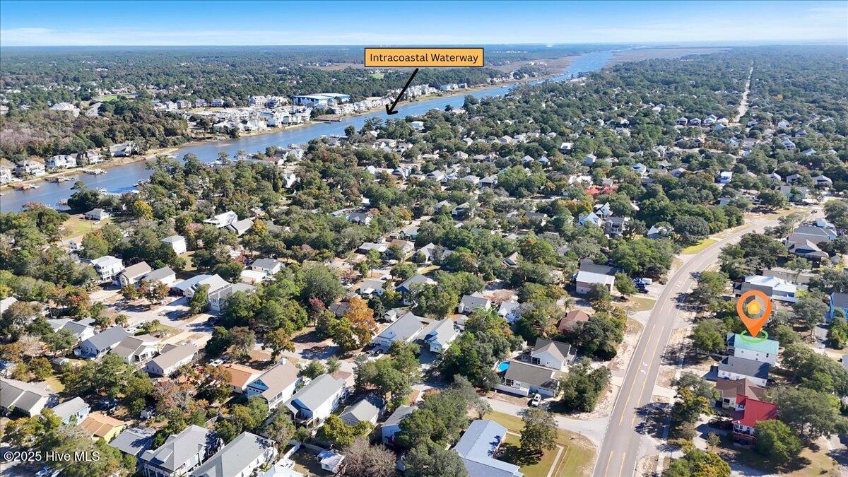 2507 E Oak Island Drive Property Photo 55
