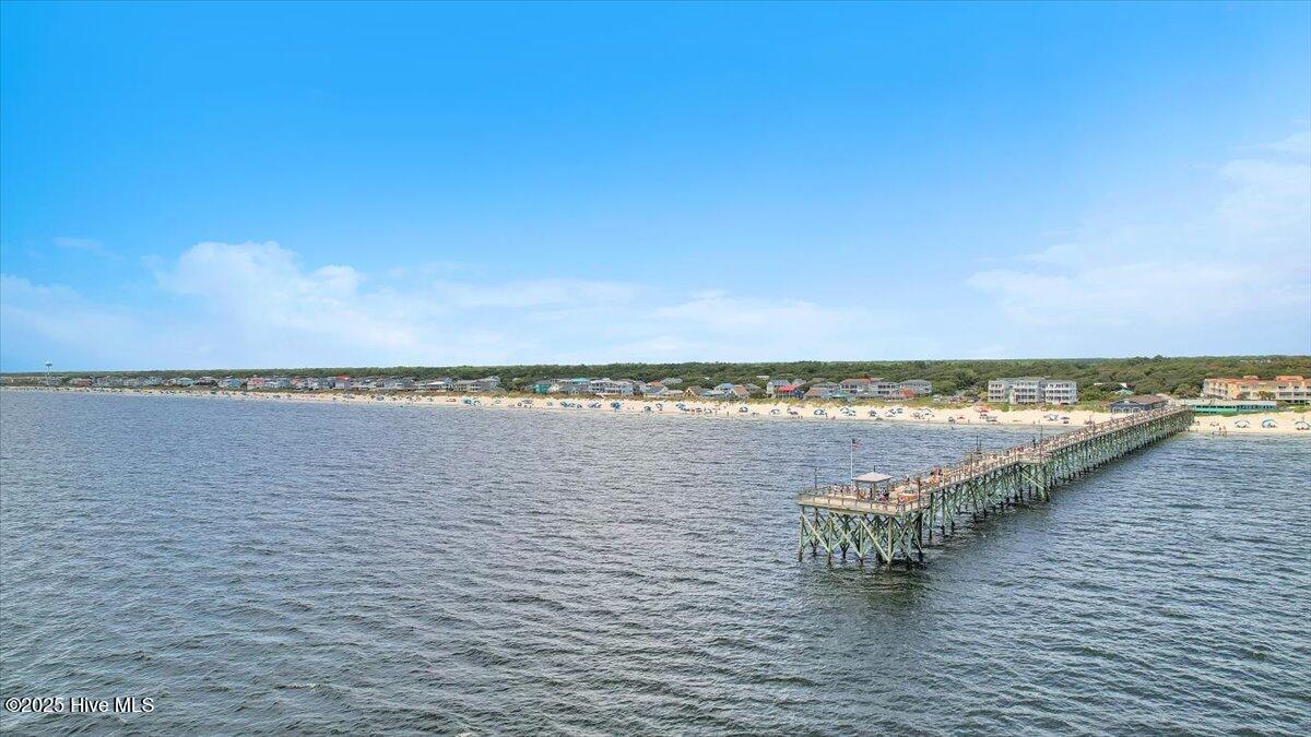 2507 E Oak Island Drive Property Photo 62