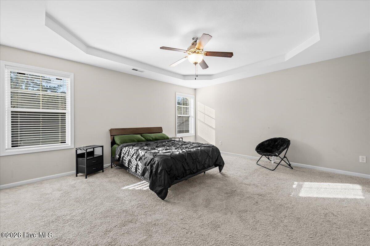 515 New Castle Lane Property Photo 8