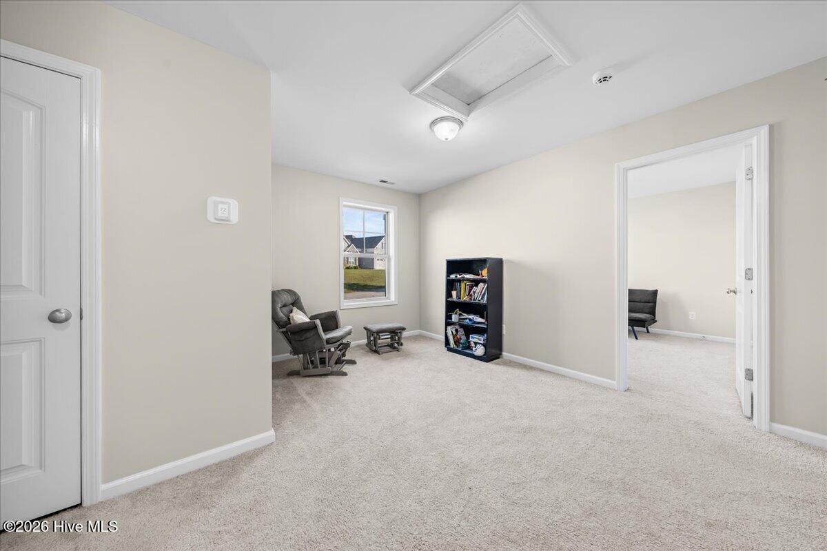 515 New Castle Lane Property Photo 10