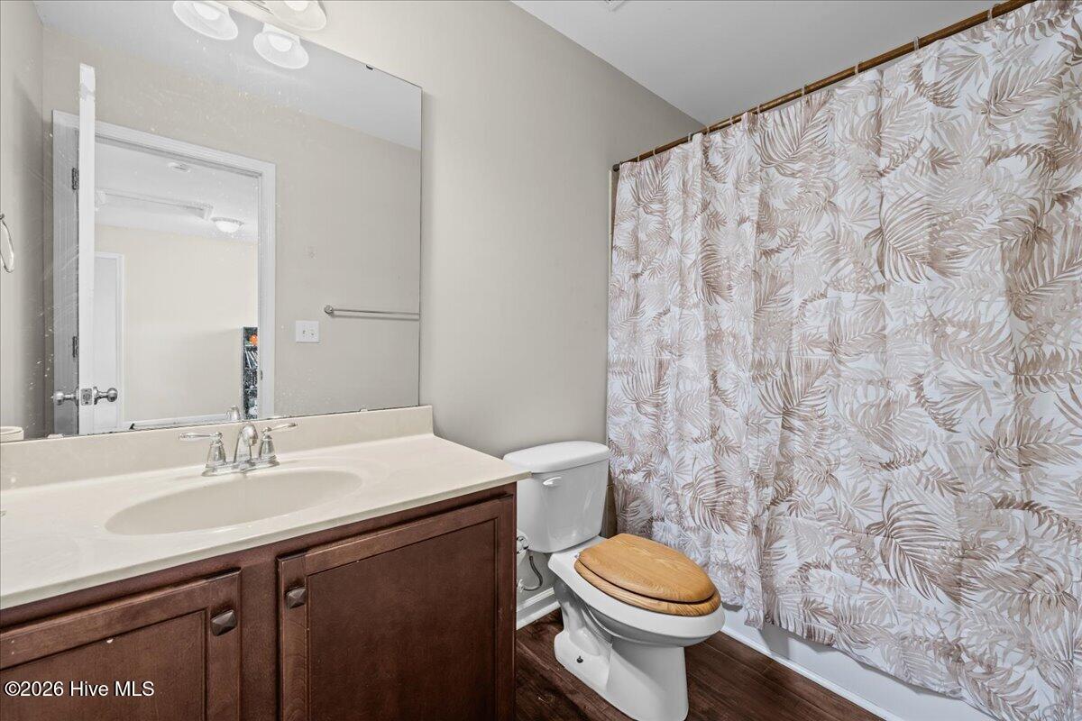 515 New Castle Lane Property Photo 11