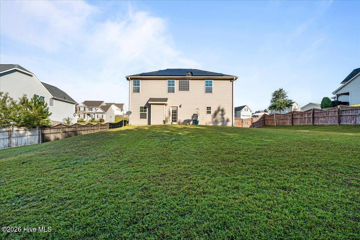 515 New Castle Lane Property Photo 16