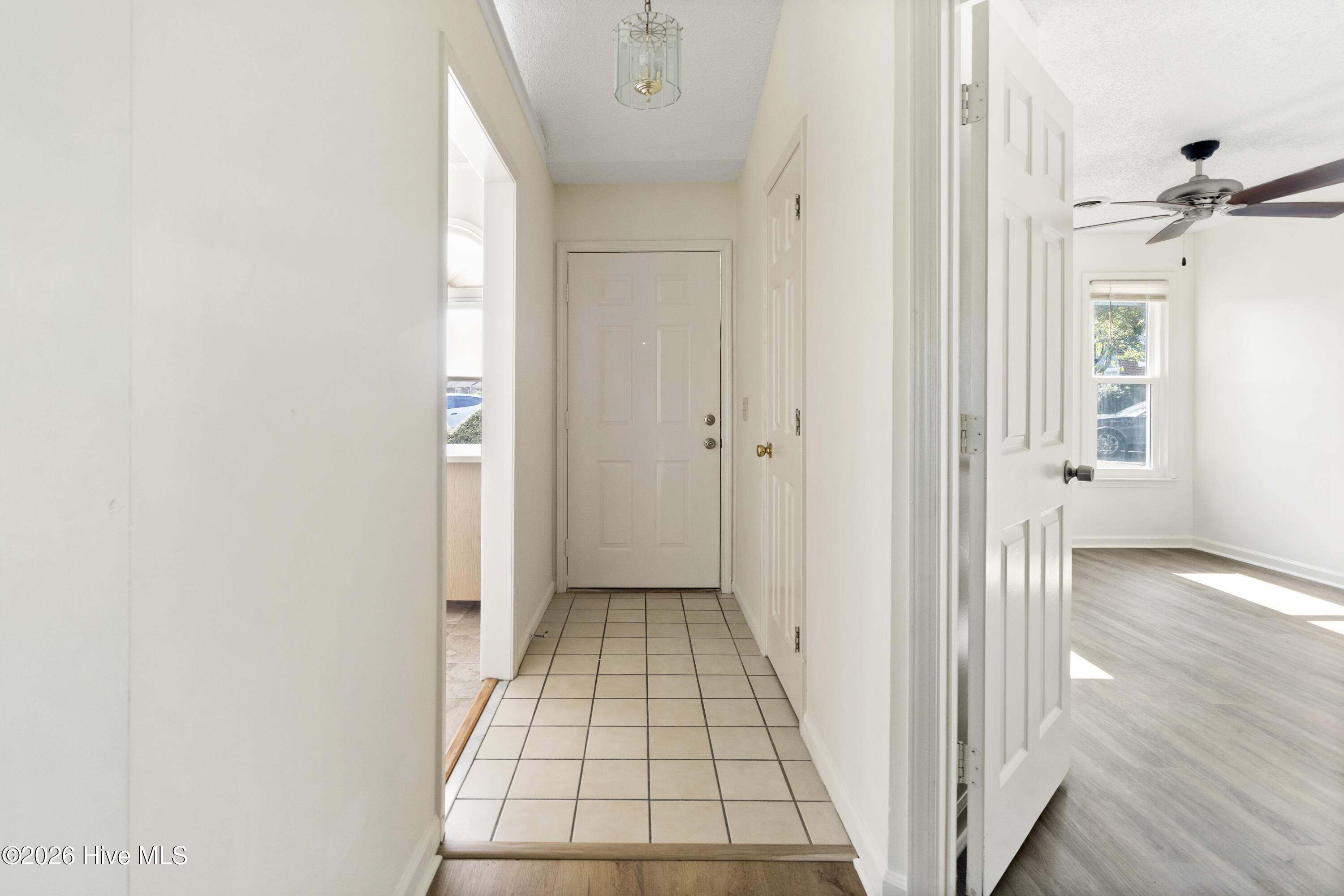 3024 Remington Drive Property Photo 9