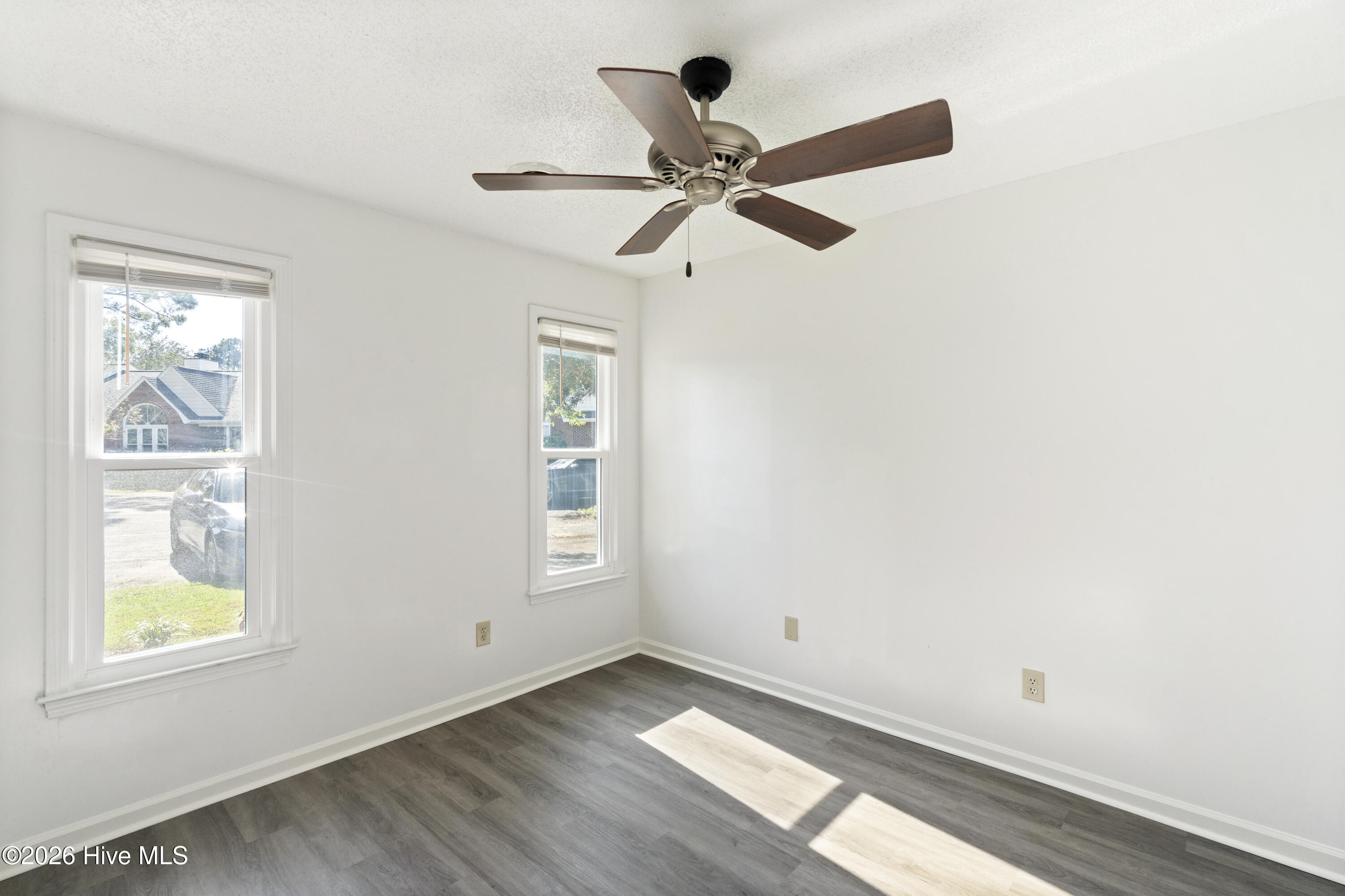 3024 Remington Drive Property Photo 10