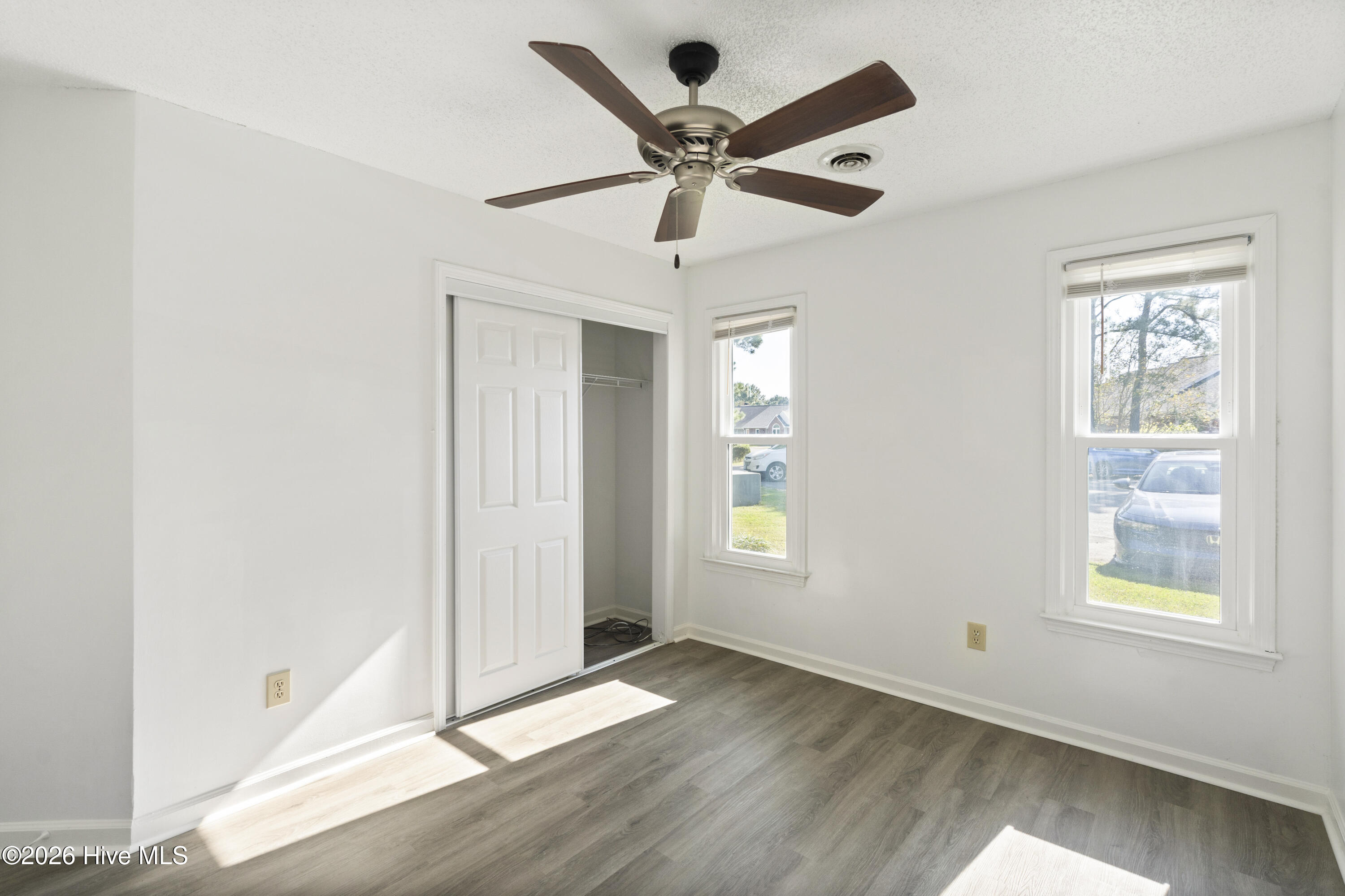 3024 Remington Drive Property Photo 11