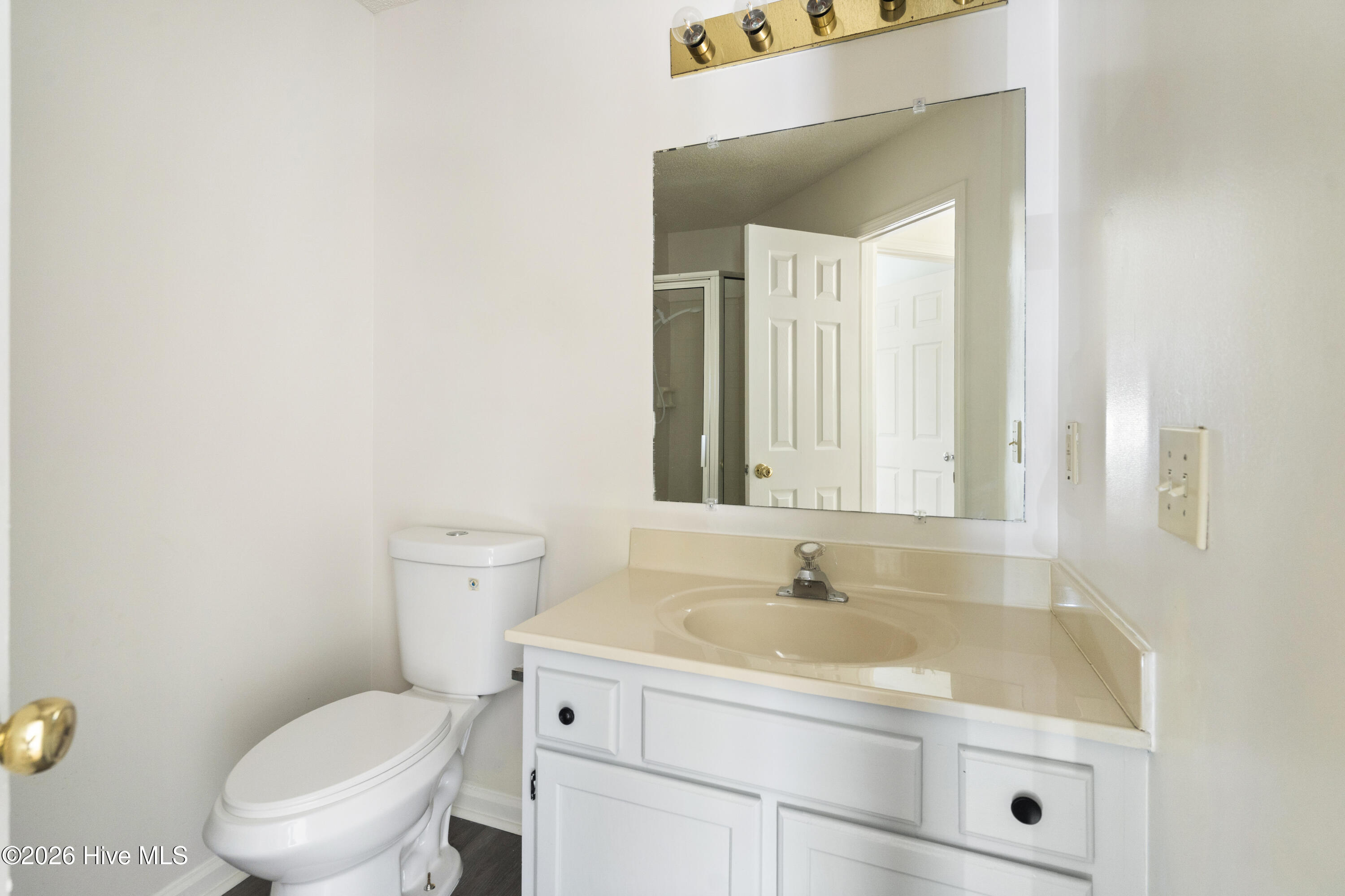 3024 Remington Drive Property Photo 12