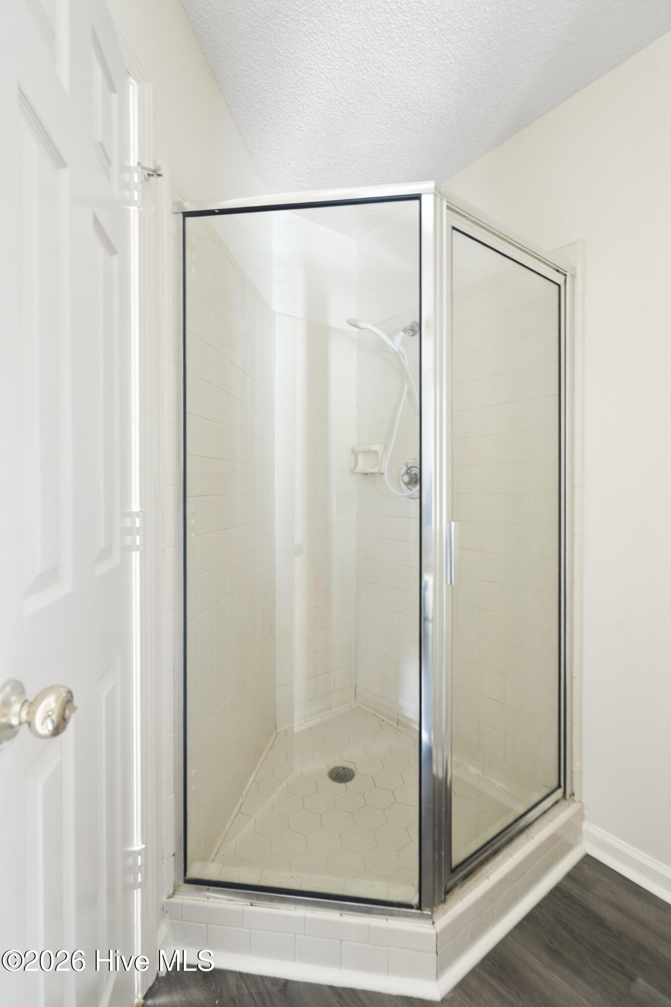 3024 Remington Drive Property Photo 13