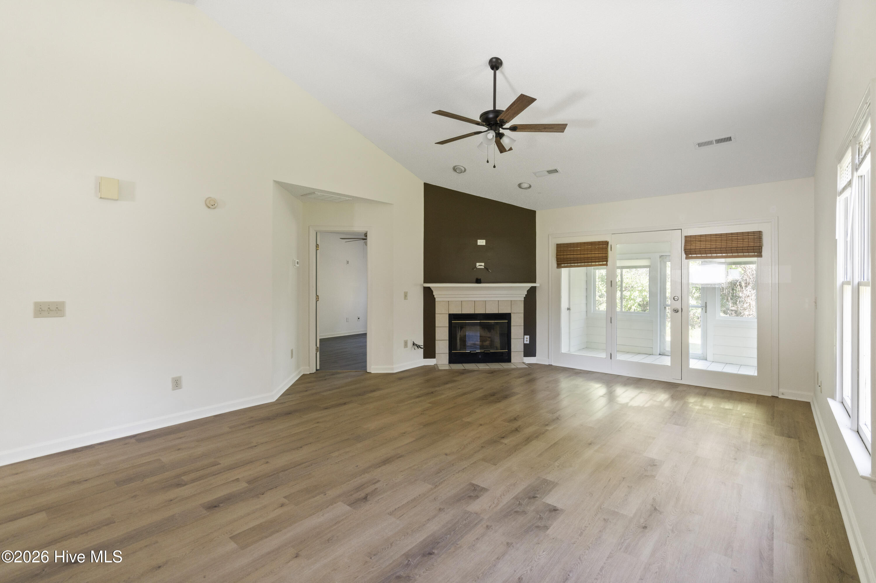 3024 Remington Drive Property Photo 15