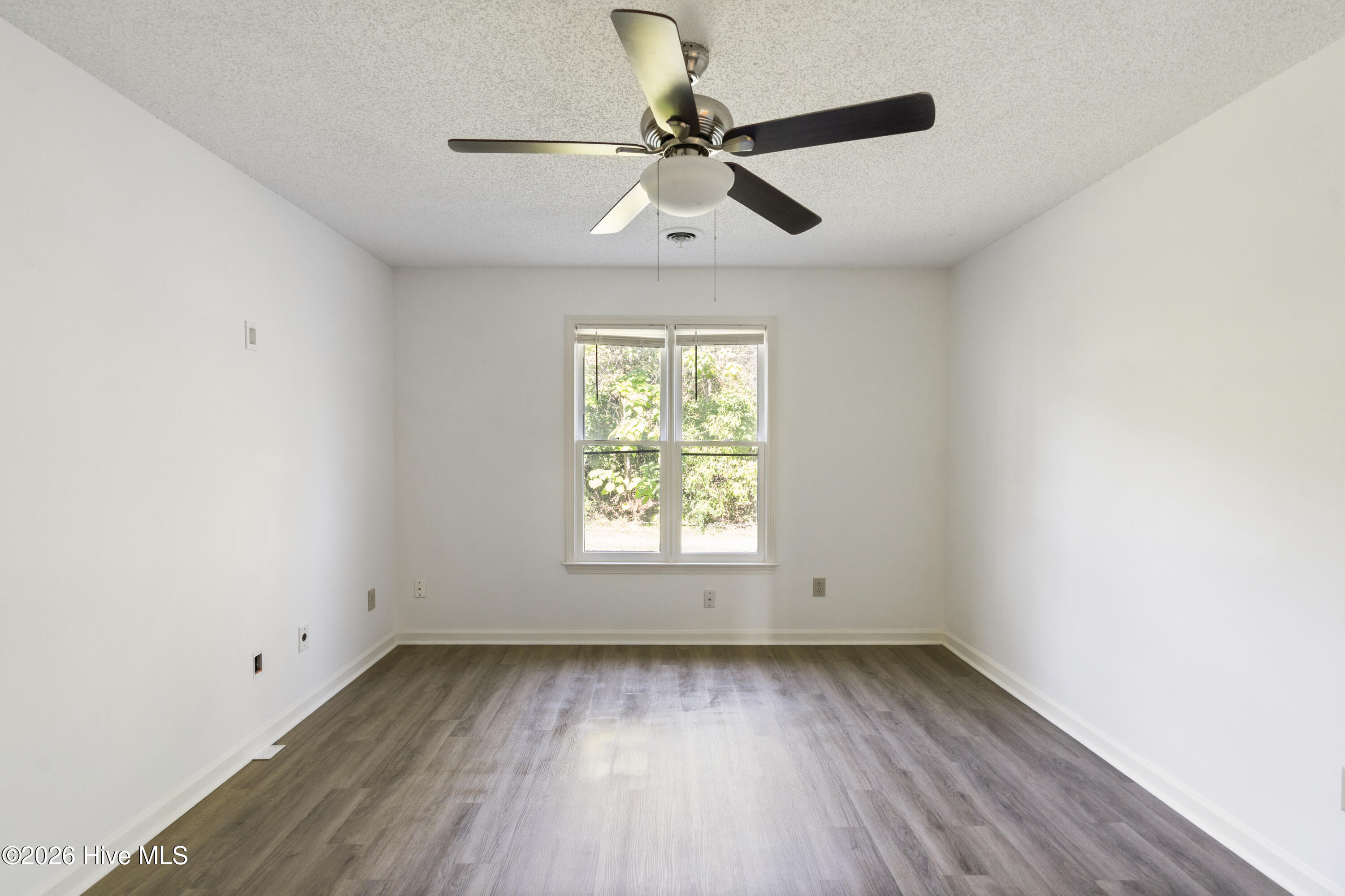 3024 Remington Drive Property Photo 16