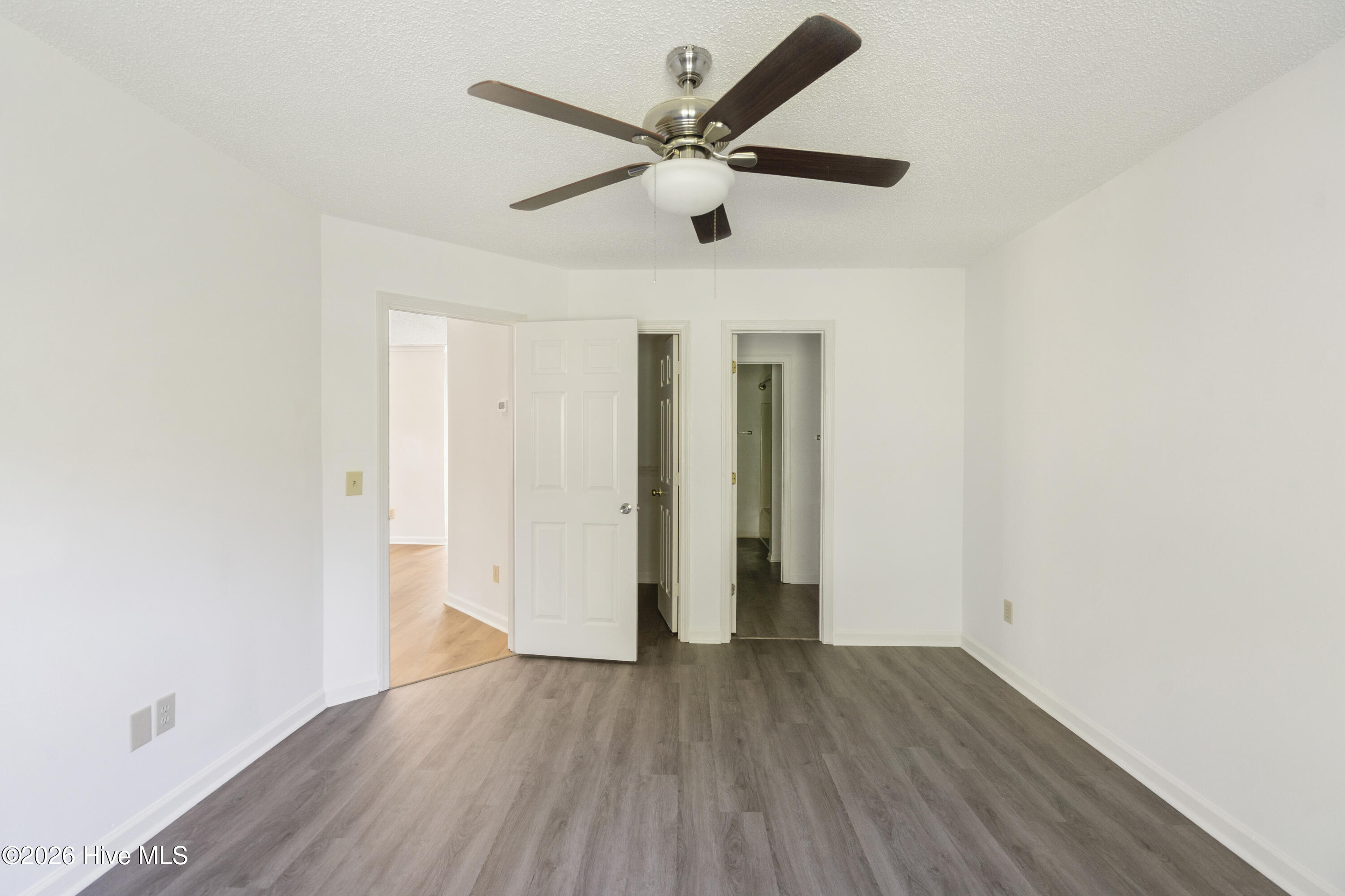 3024 Remington Drive Property Photo 17
