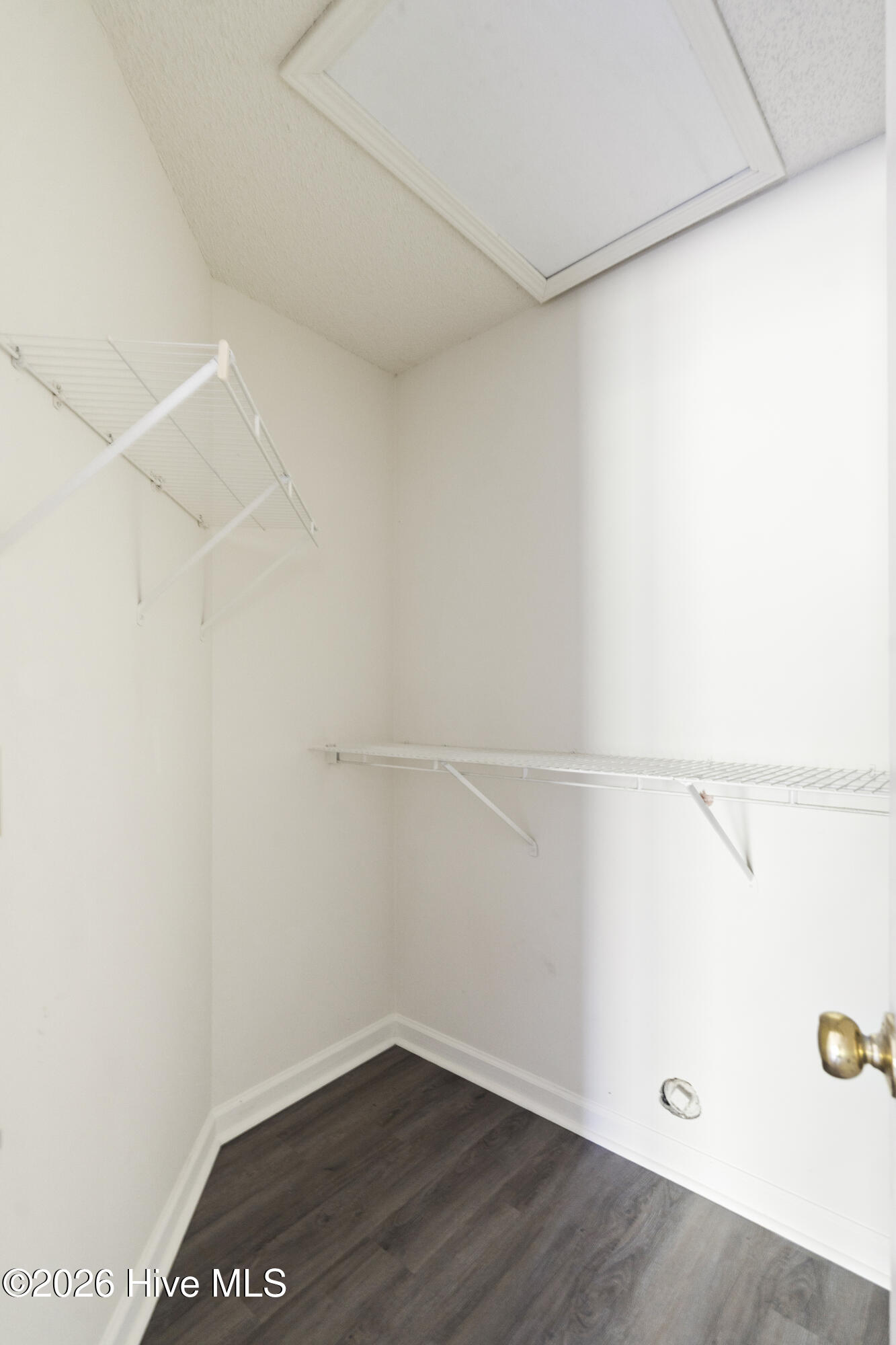 3024 Remington Drive Property Photo 18