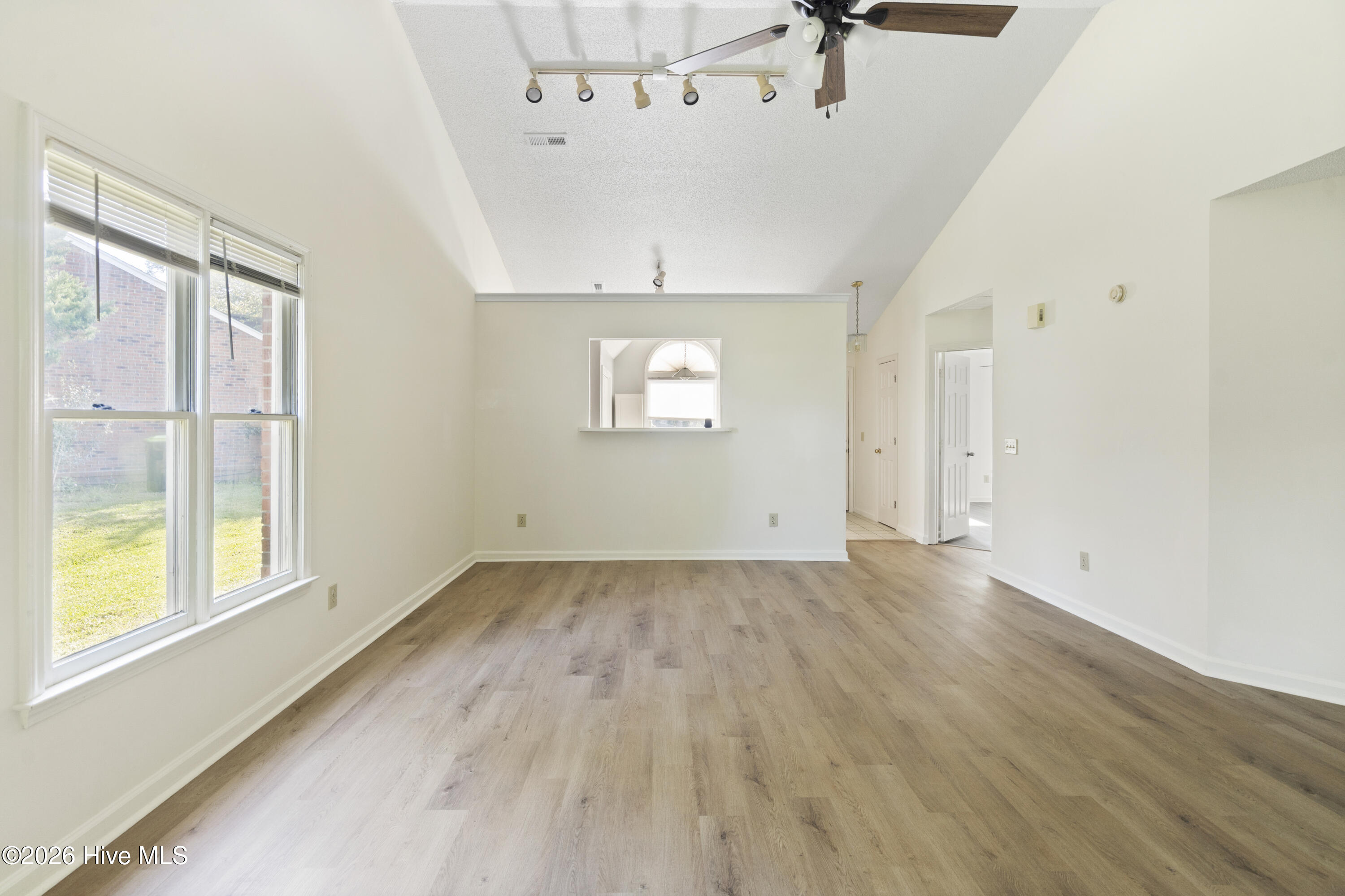 3024 Remington Drive Property Photo 20