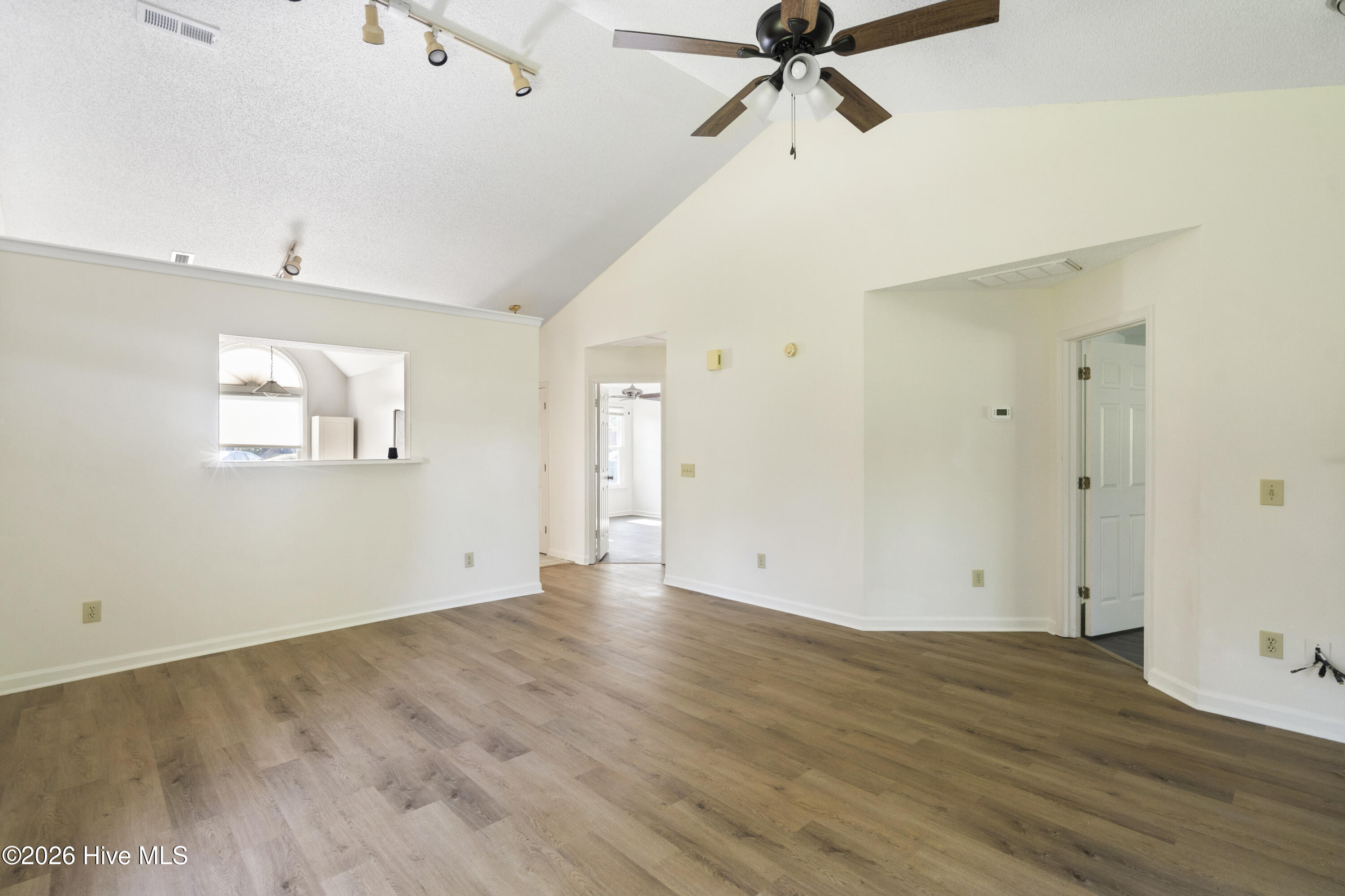 3024 Remington Drive Property Photo 21