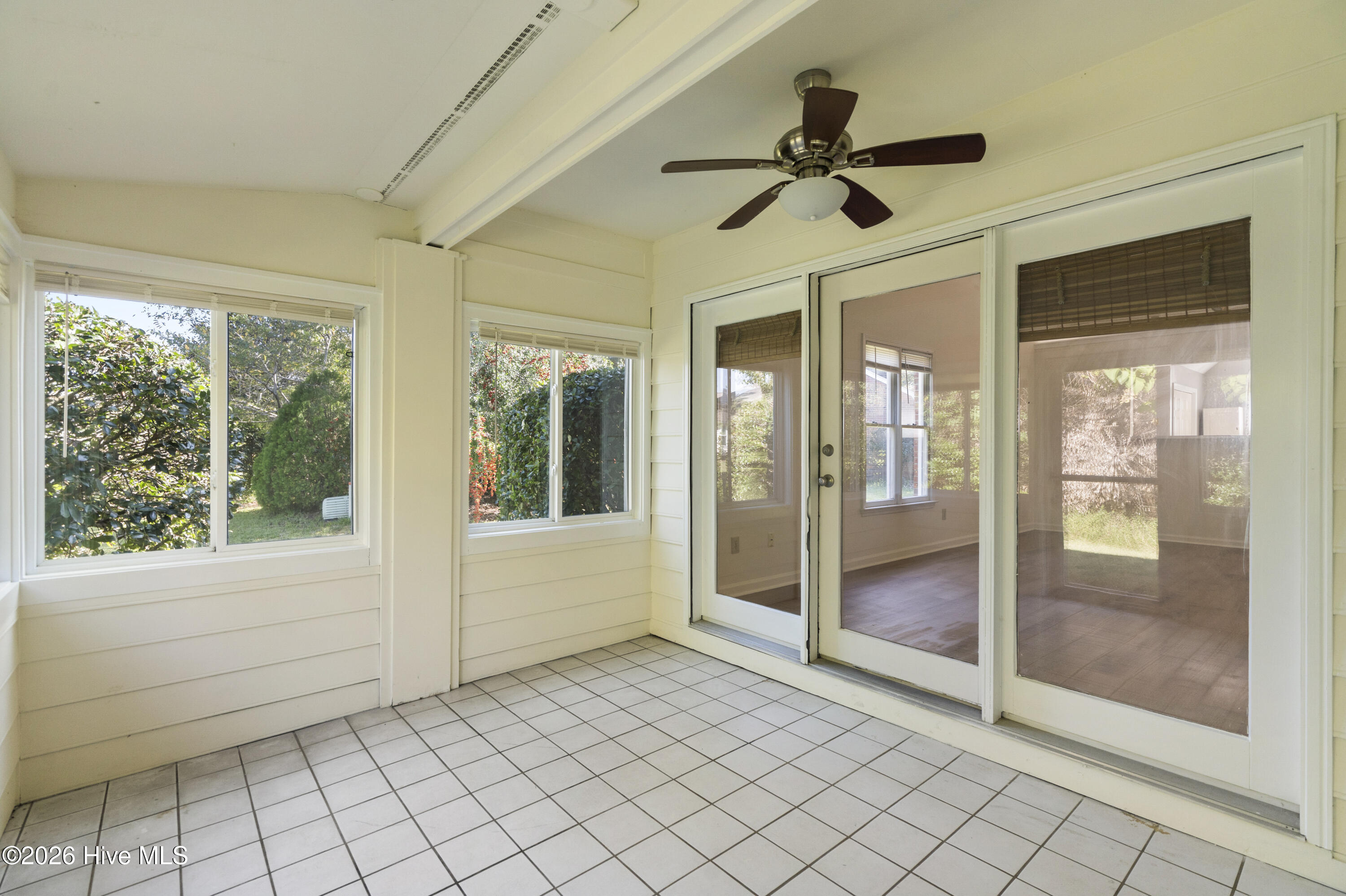 3024 Remington Drive Property Photo 22