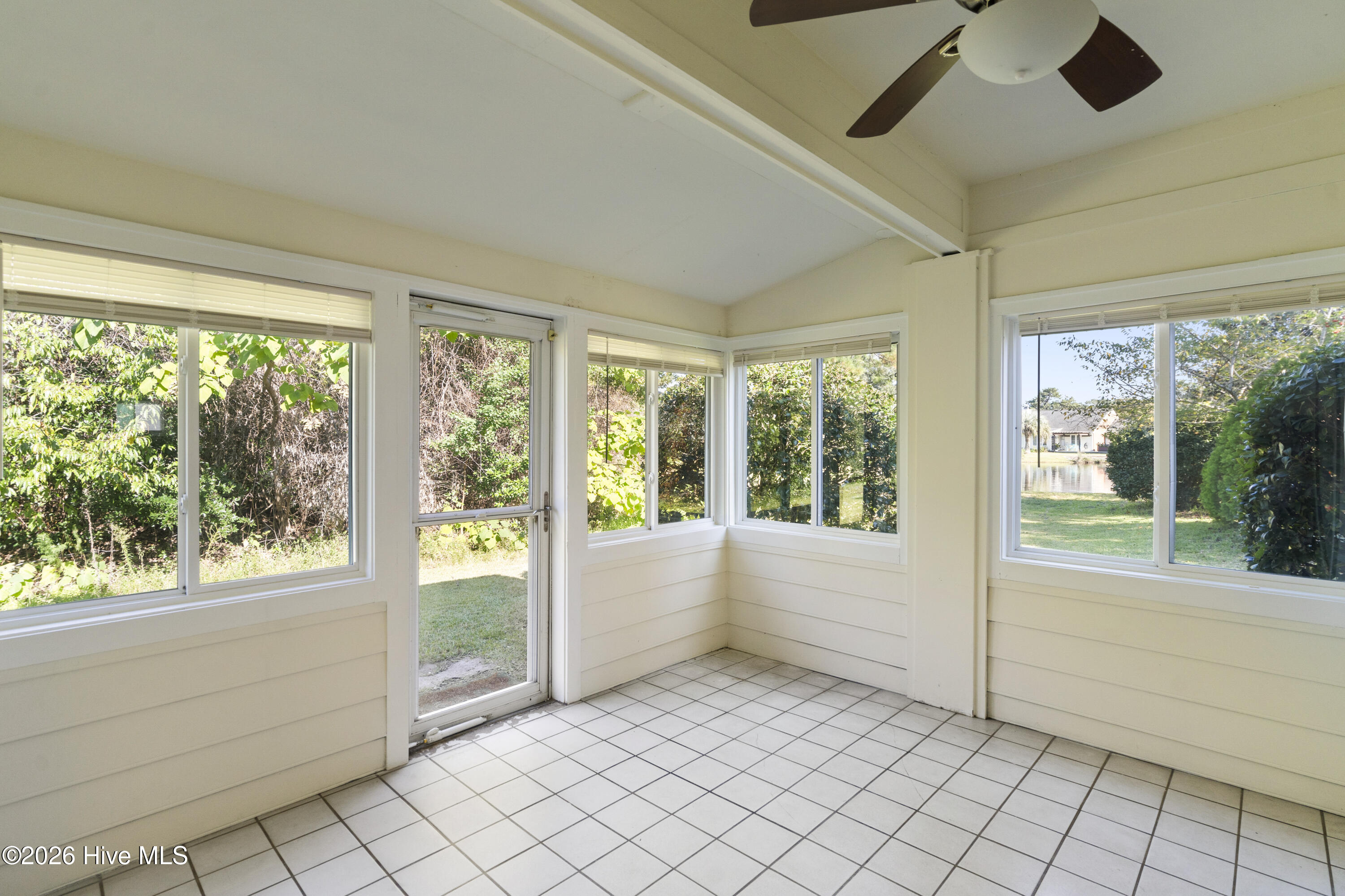 3024 Remington Drive Property Photo 23