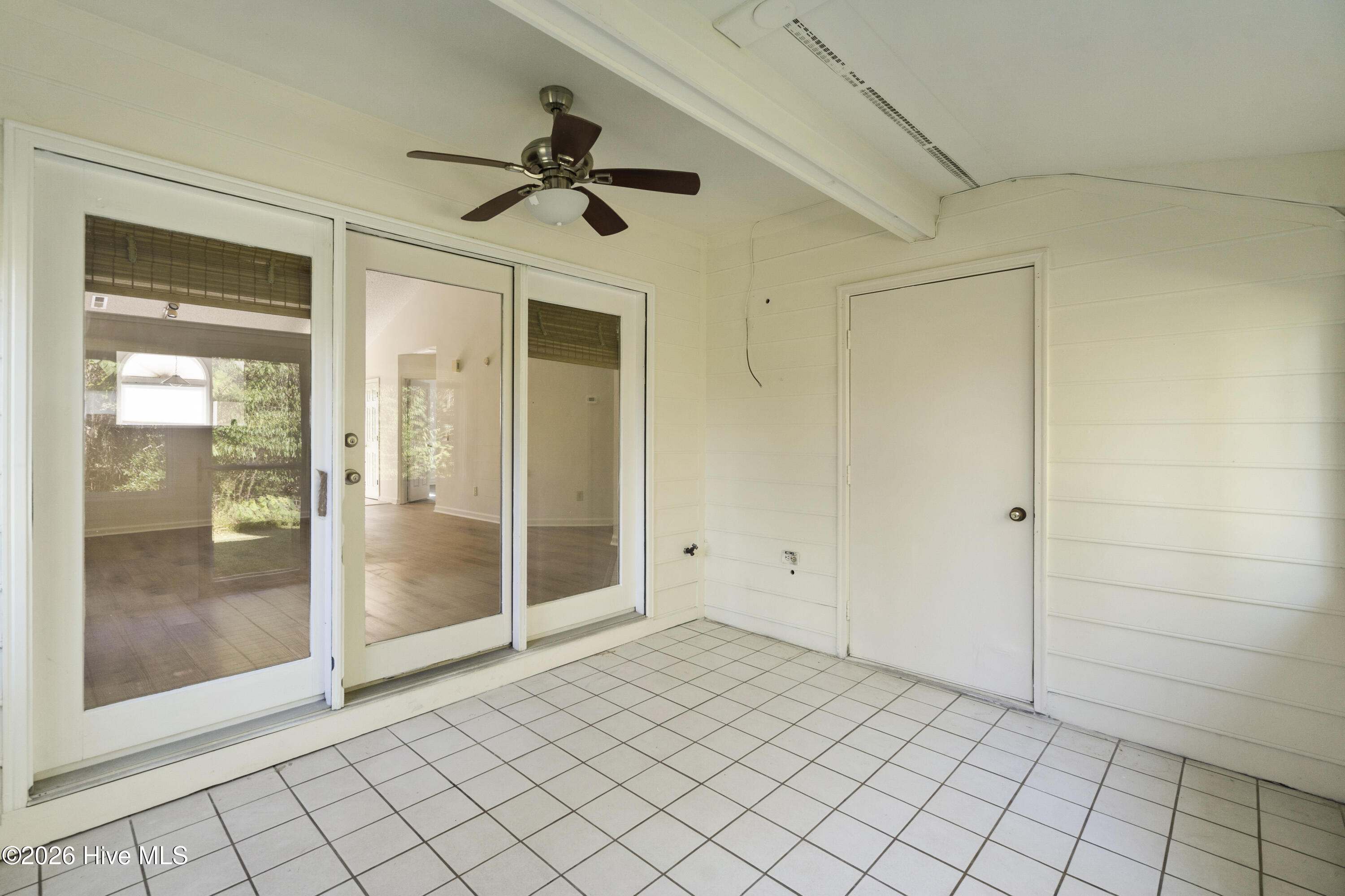 3024 Remington Drive Property Photo 24