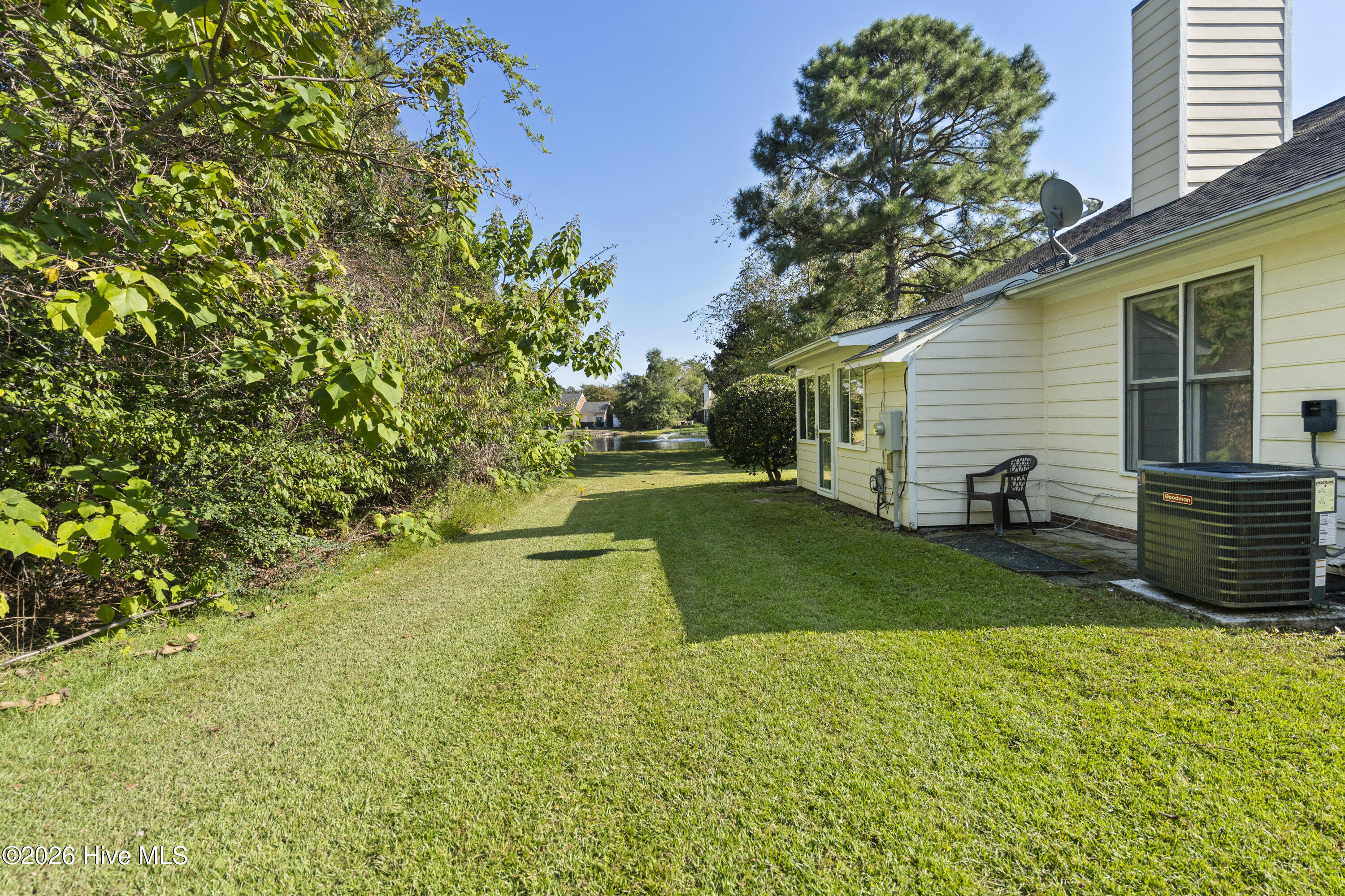 3024 Remington Drive Property Photo 25
