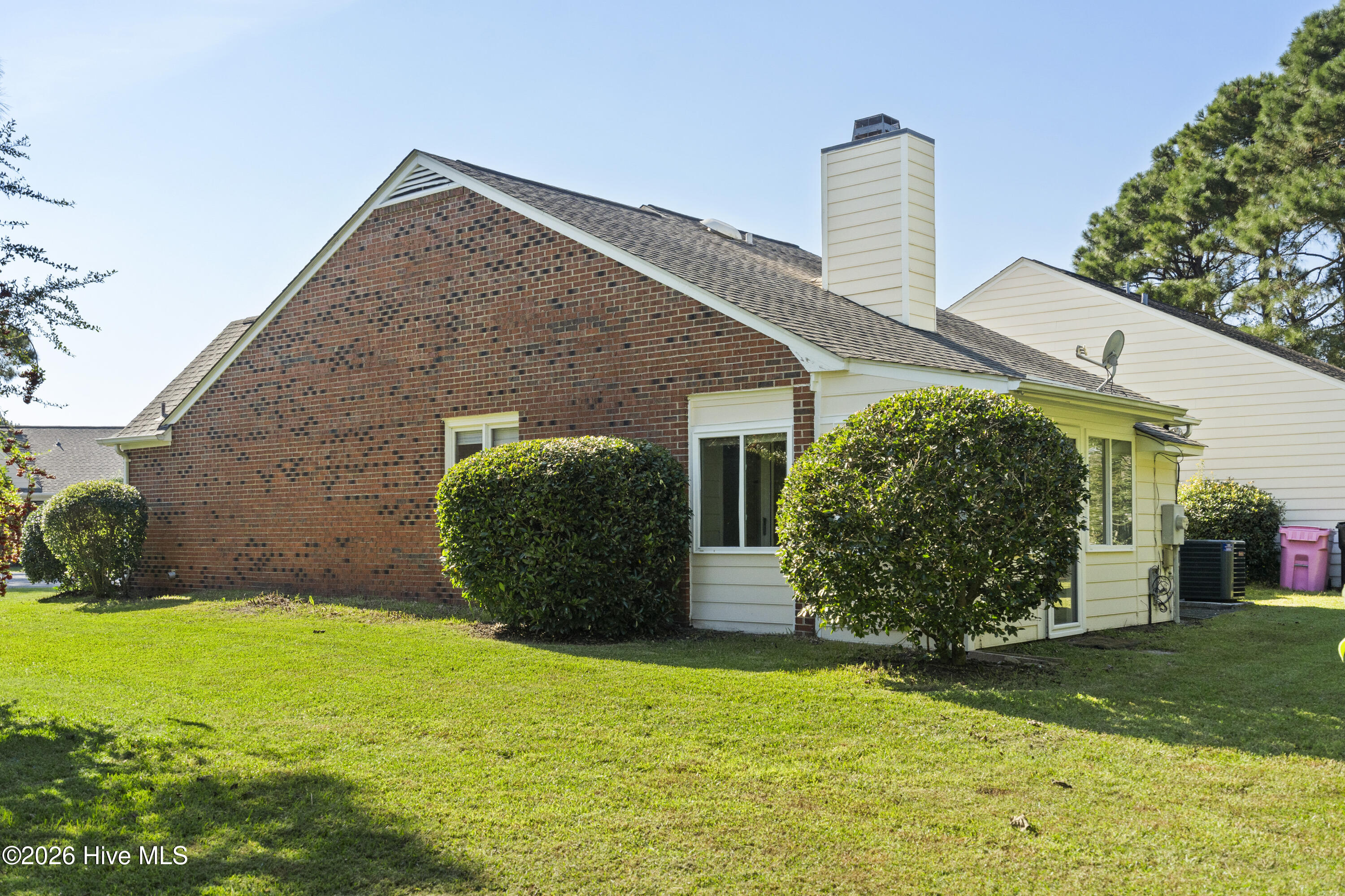 3024 Remington Drive Property Photo 27