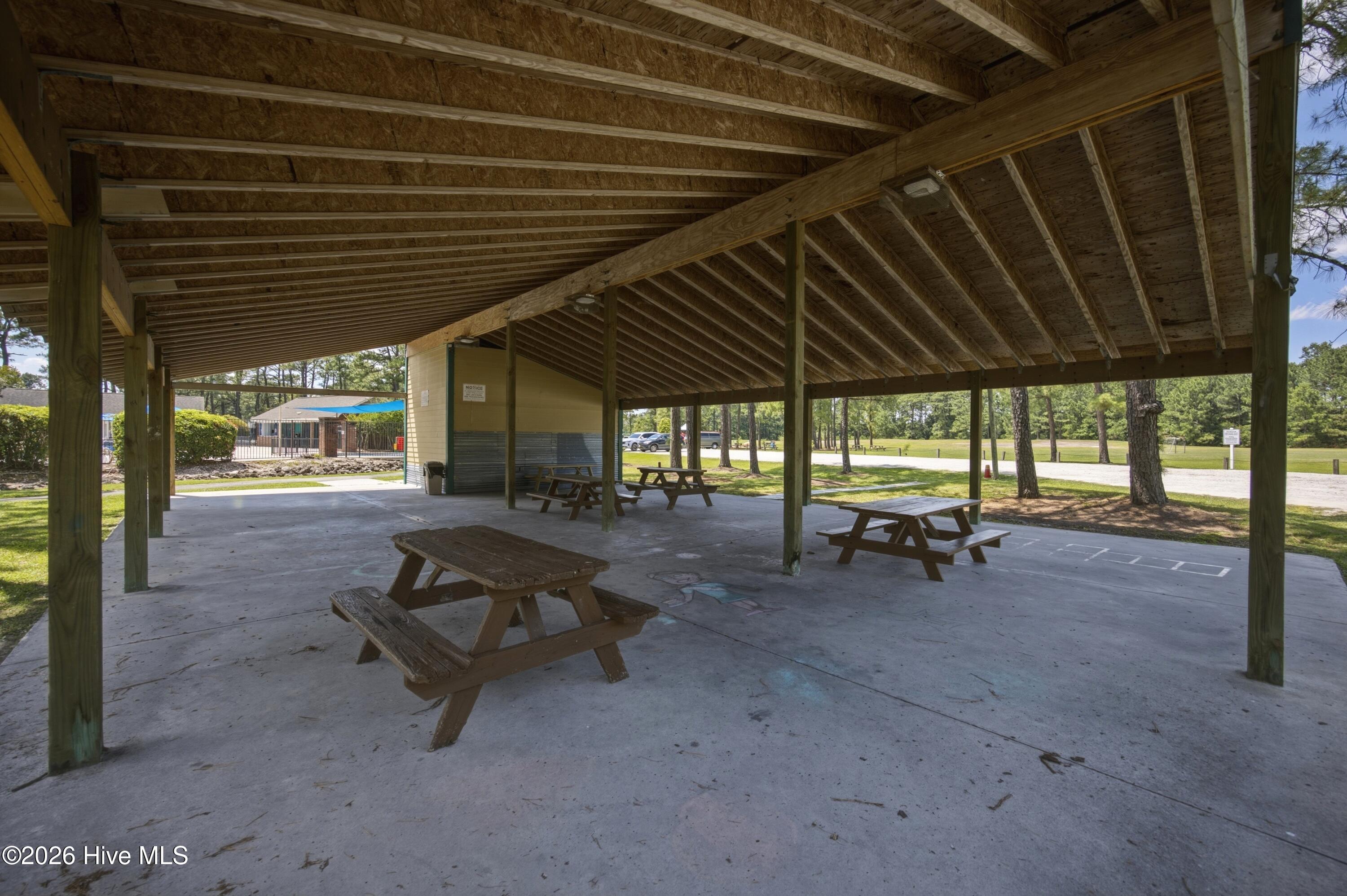 3024 Remington Drive Property Photo 40