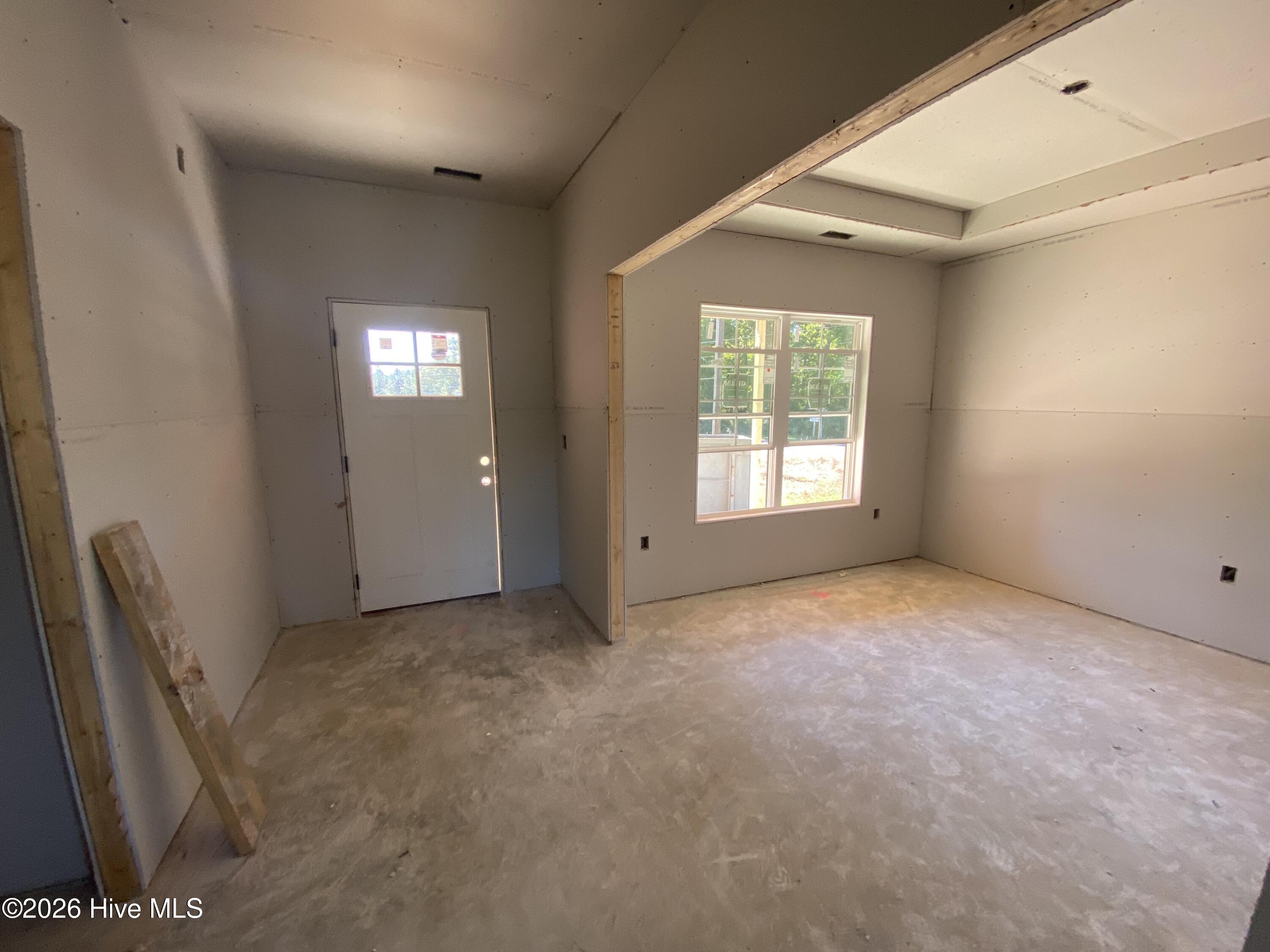 272 Owens Farm Road Property Photo 3