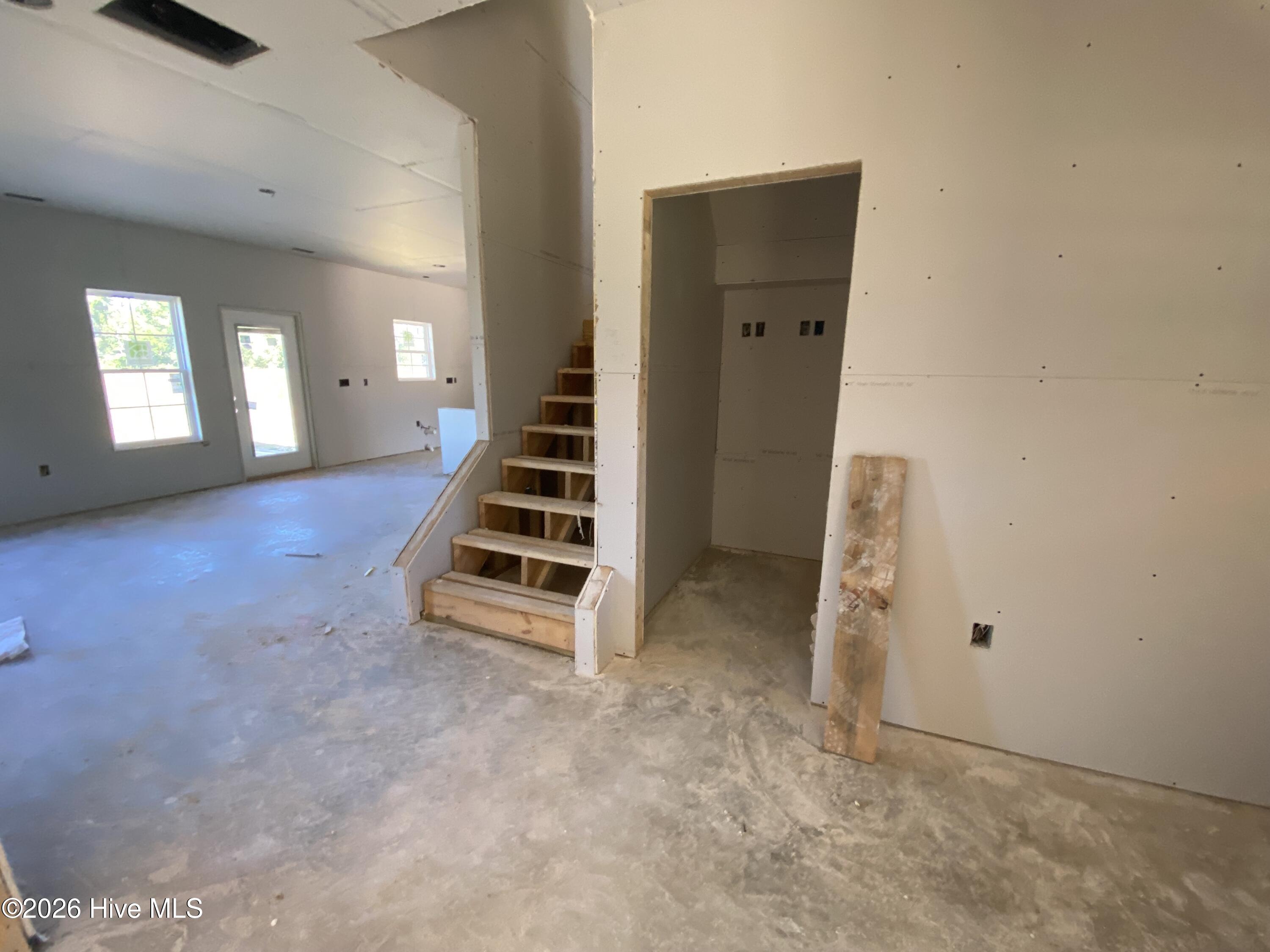 272 Owens Farm Road Property Photo 4